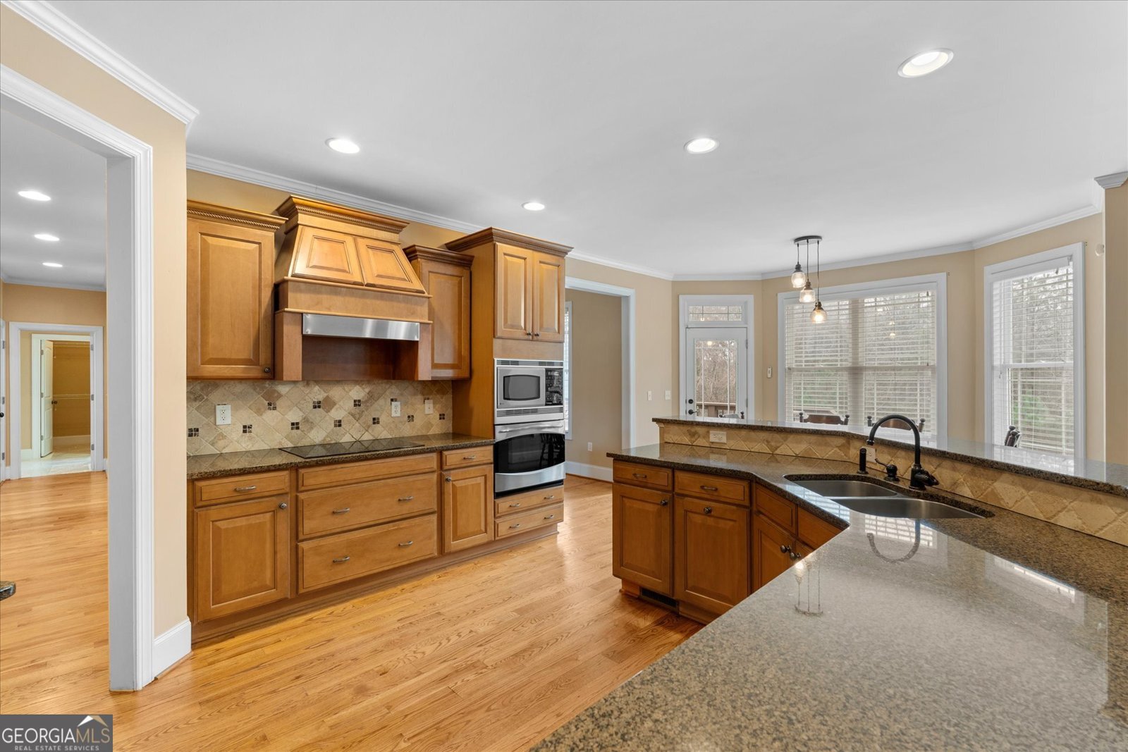 106 Grayson Myers Dr Villa Rica - Photo 13