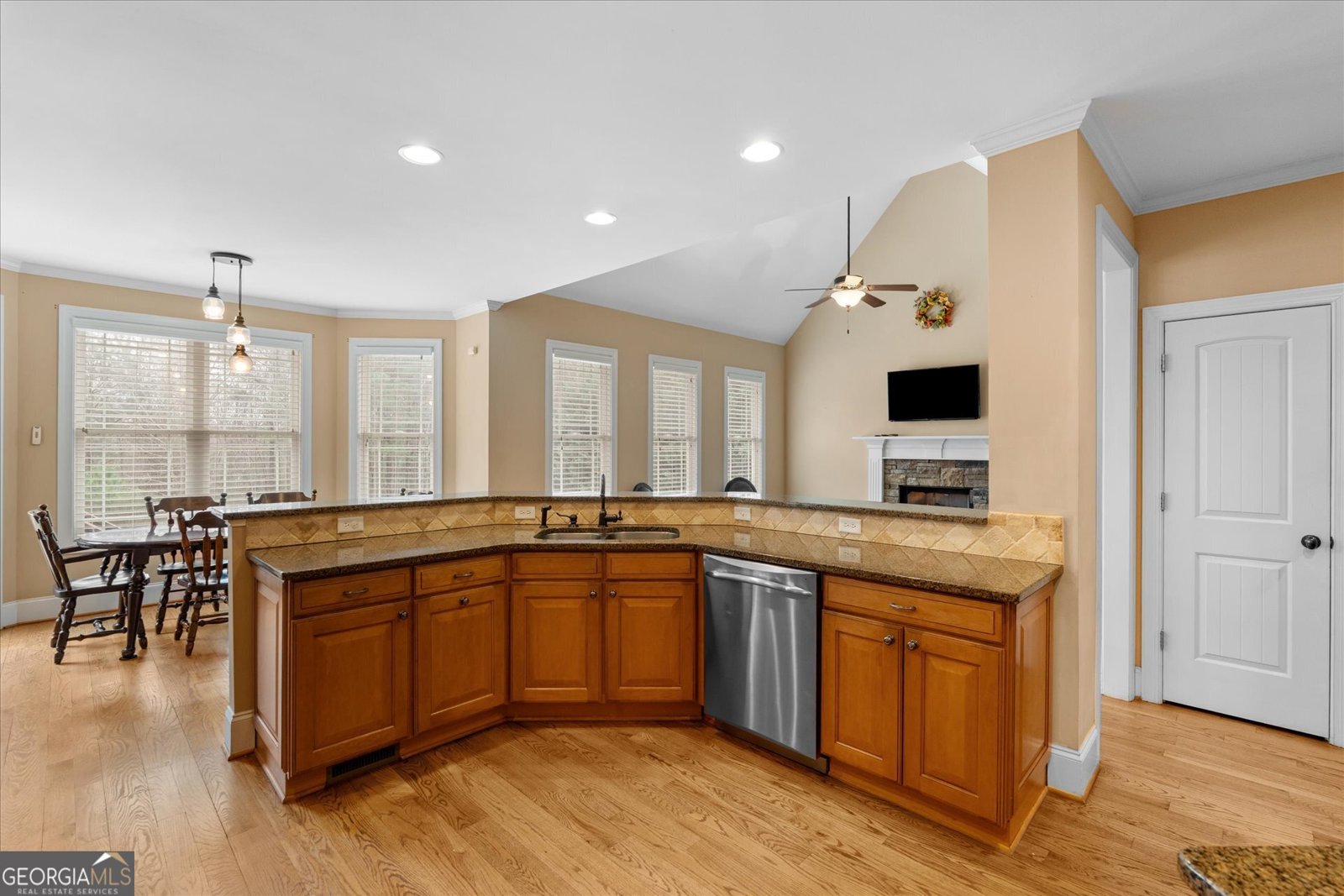 106 Grayson Myers Dr Villa Rica - Photo 14