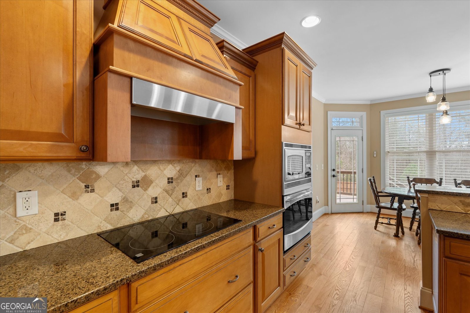 106 Grayson Myers Dr Villa Rica - Photo 15