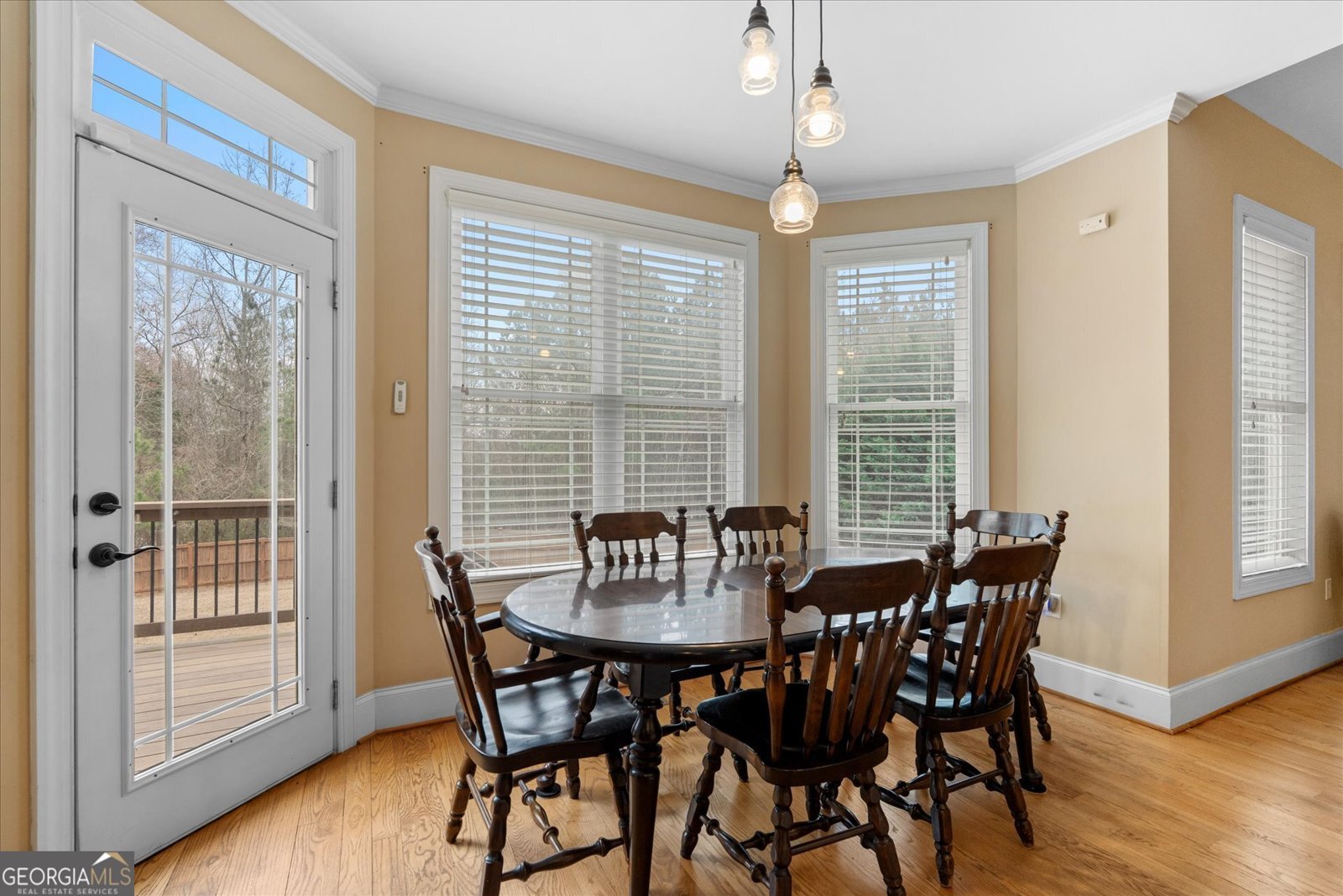 106 Grayson Myers Dr Villa Rica - Photo 16