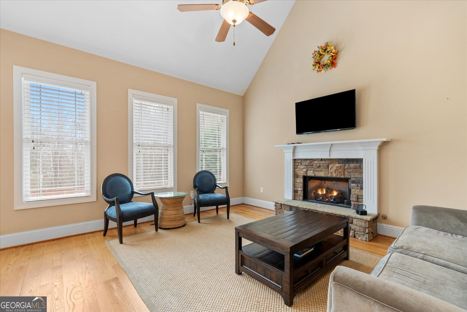 106 Grayson Myers Dr Villa Rica - Photo 18