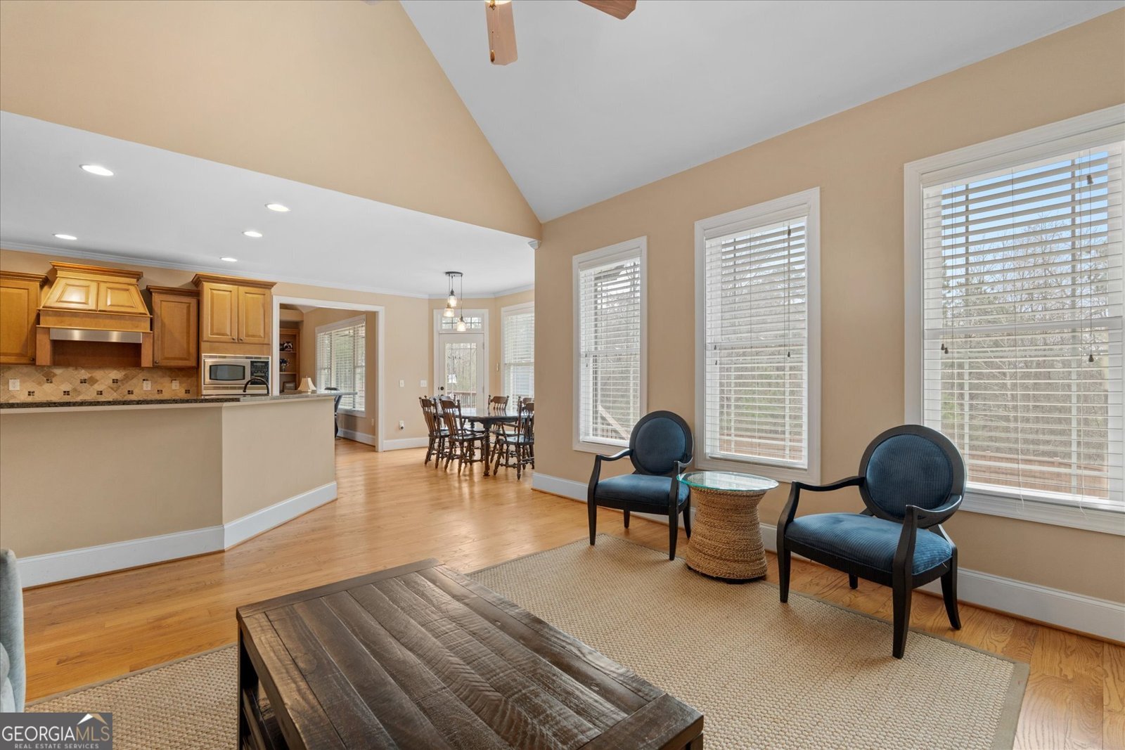 106 Grayson Myers Dr Villa Rica - Photo 19