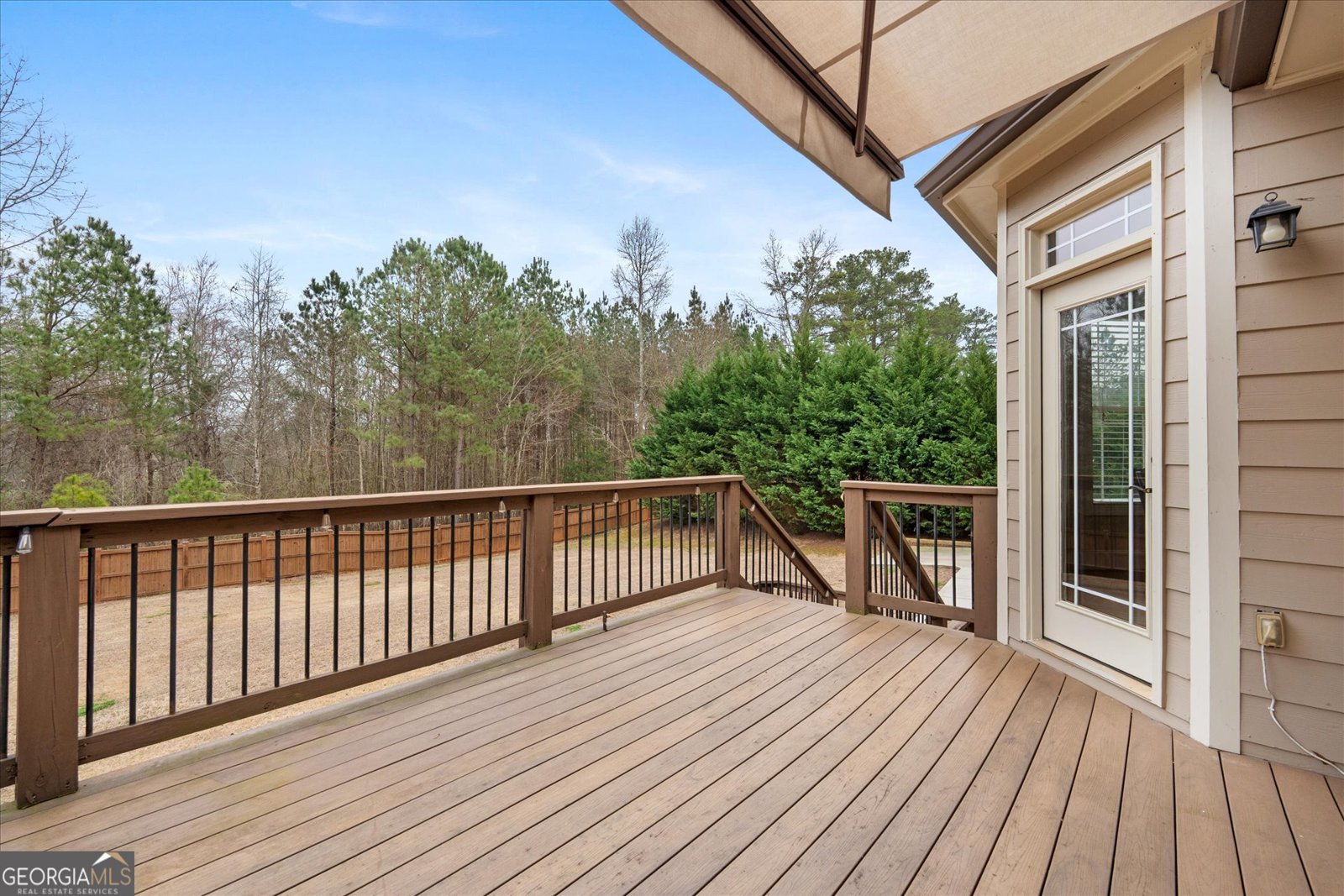 106 Grayson Myers Dr Villa Rica - Photo 21