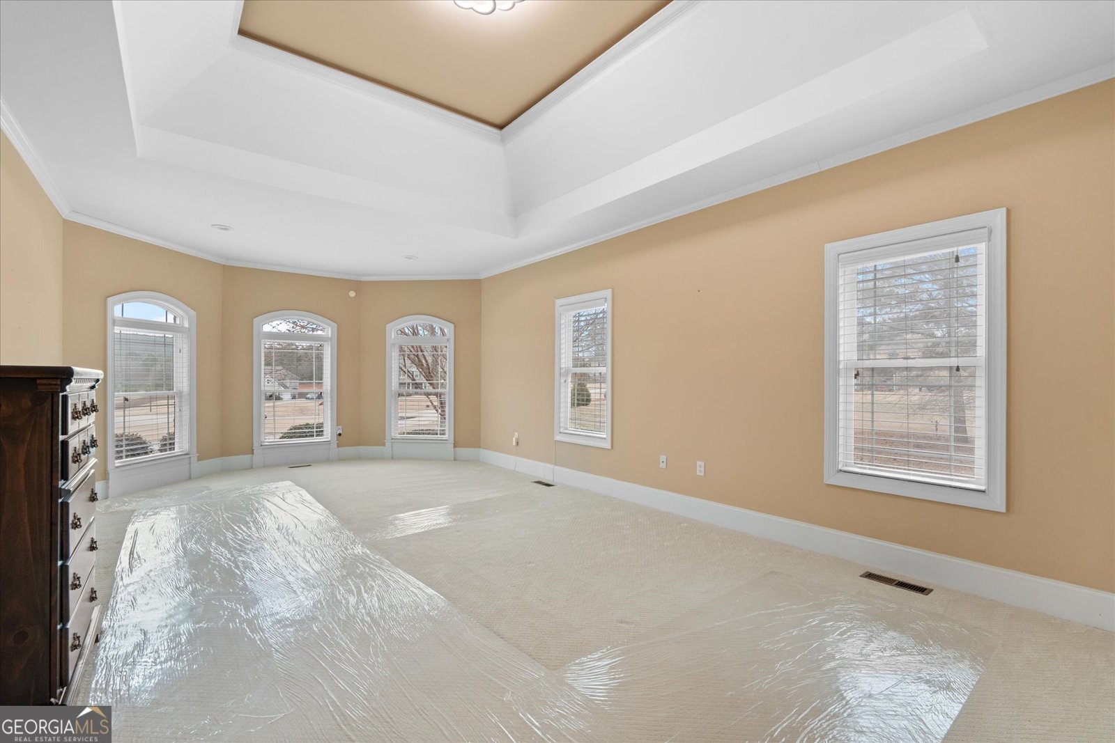 106 Grayson Myers Dr Villa Rica - Photo 22