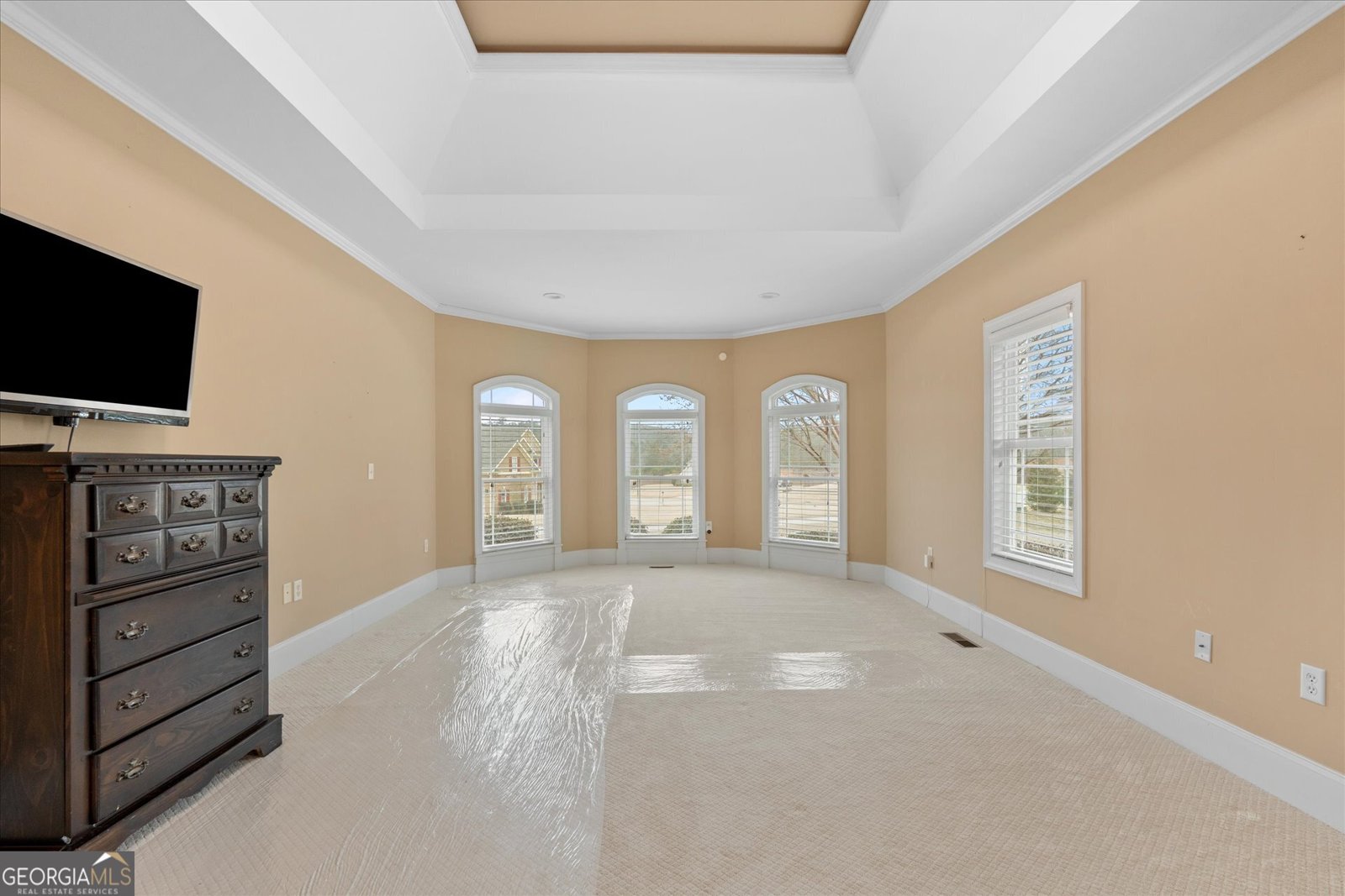 106 Grayson Myers Dr Villa Rica - Photo 23