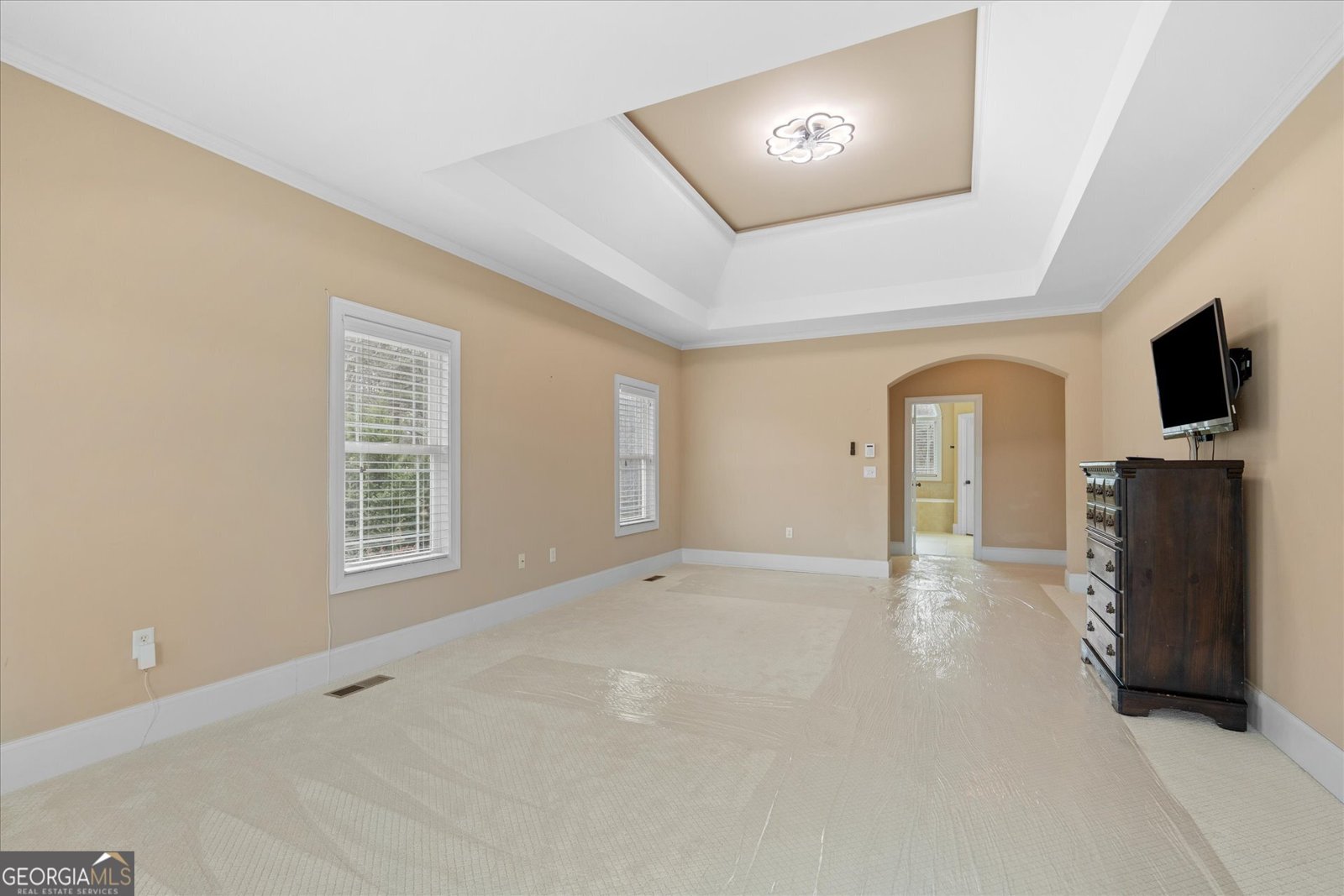 106 Grayson Myers Dr Villa Rica - Photo 24