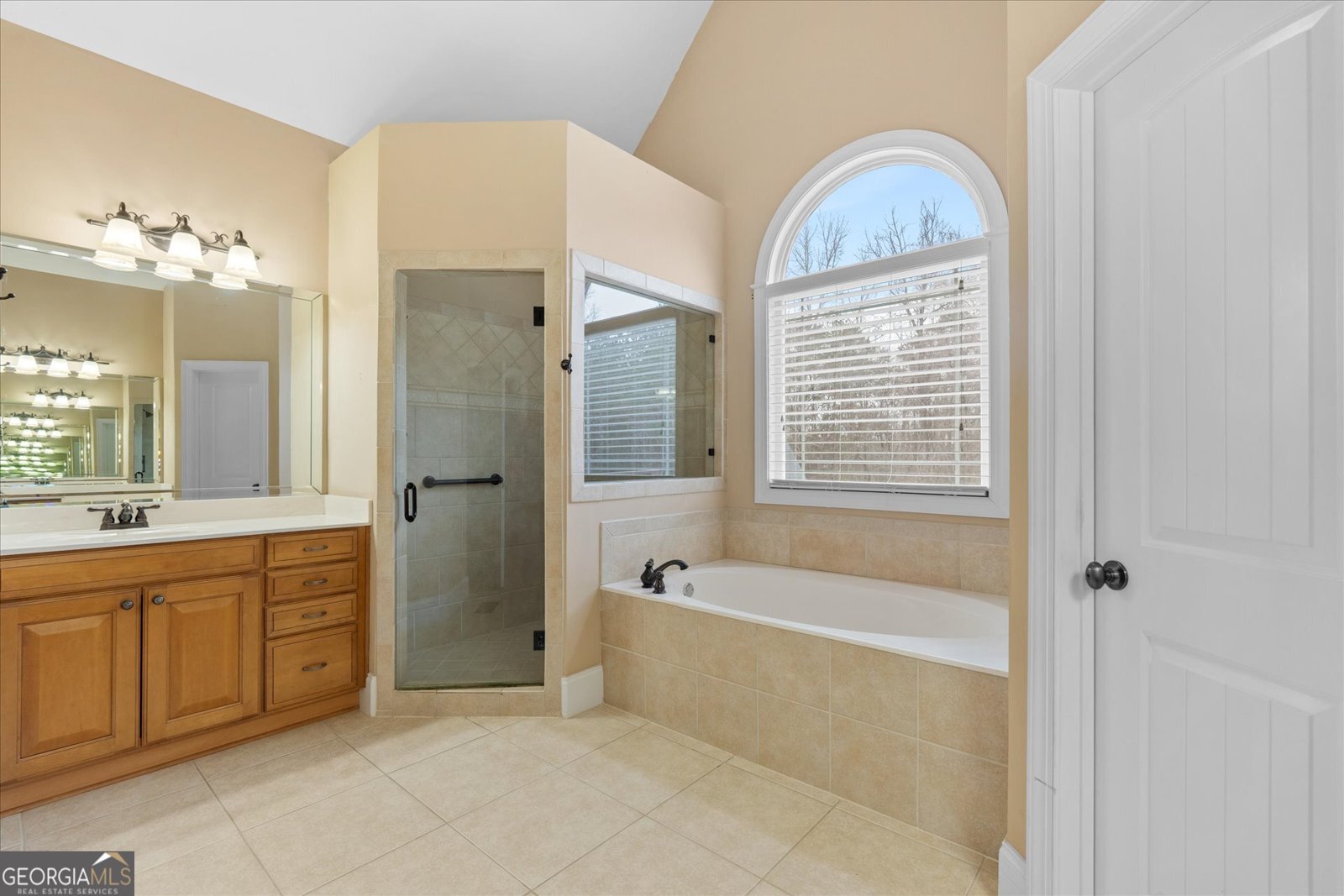 106 Grayson Myers Dr Villa Rica - Photo 25