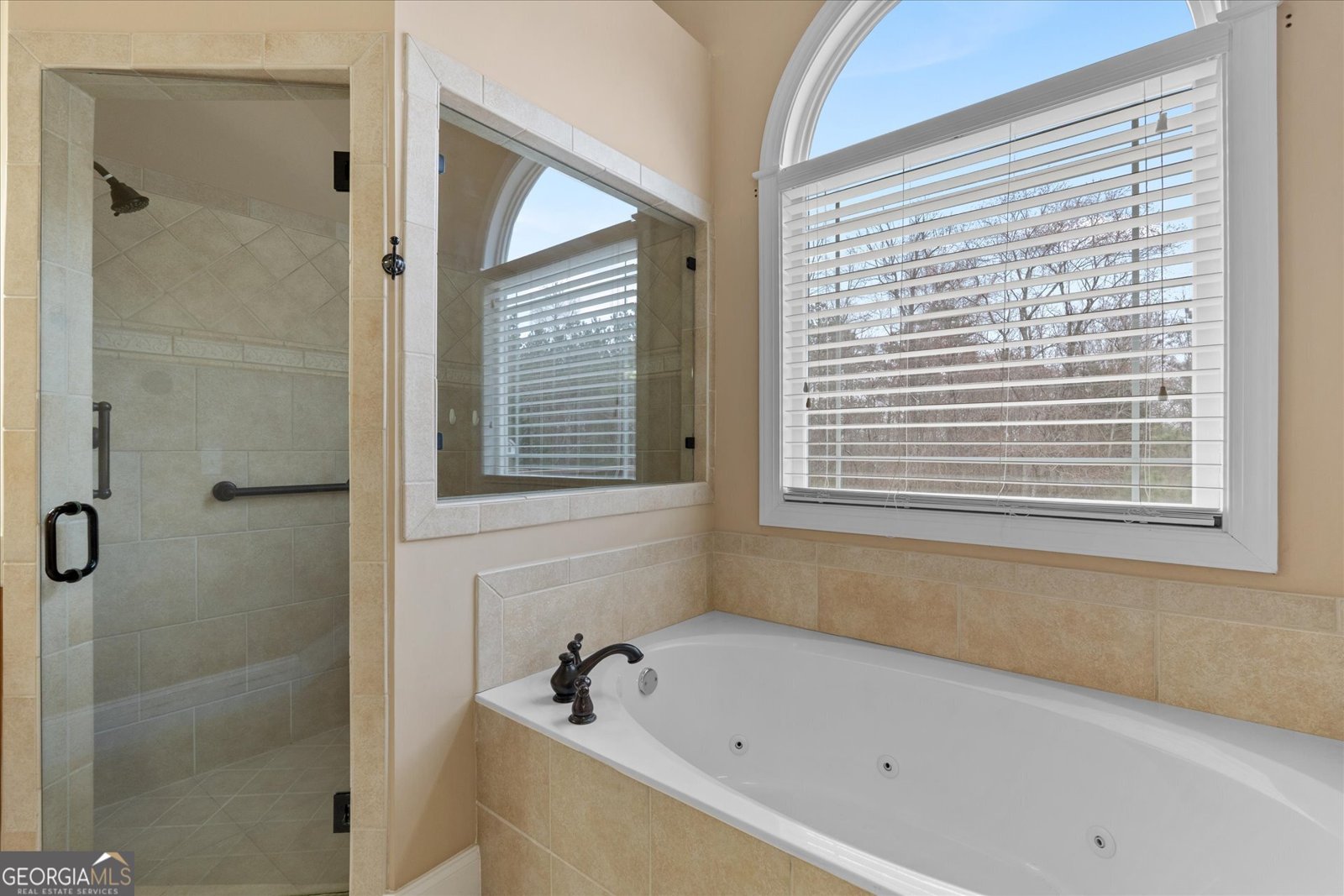 106 Grayson Myers Dr Villa Rica - Photo 26