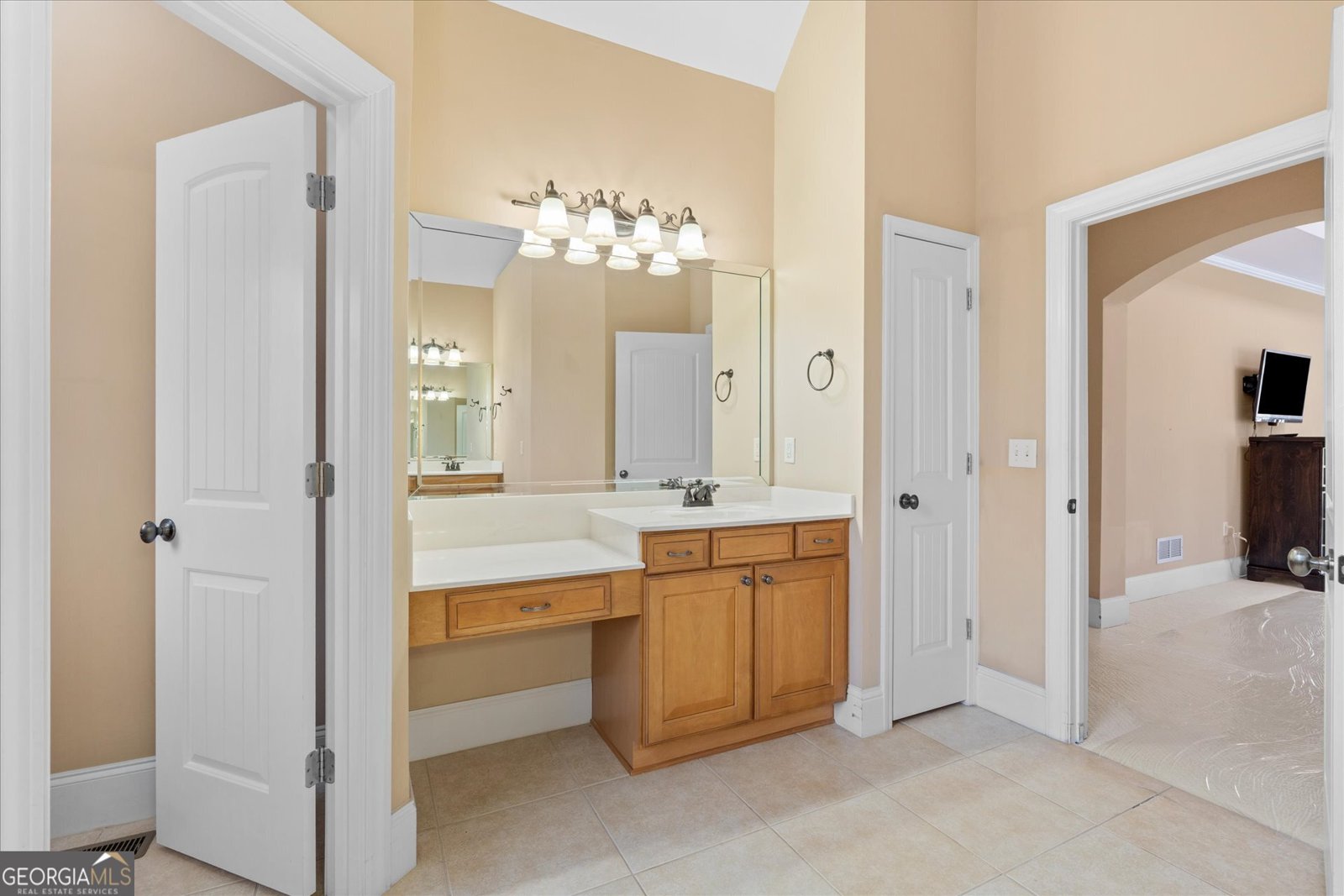 106 Grayson Myers Dr Villa Rica - Photo 27