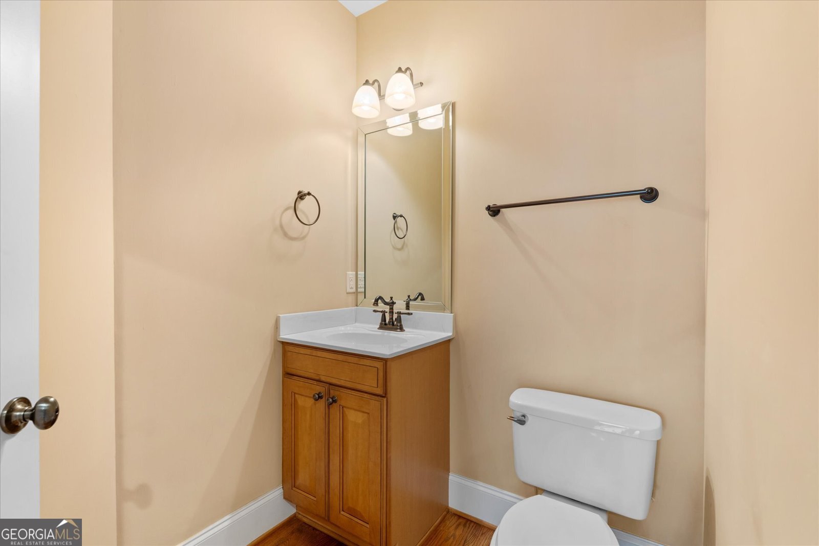 106 Grayson Myers Dr Villa Rica - Photo 28