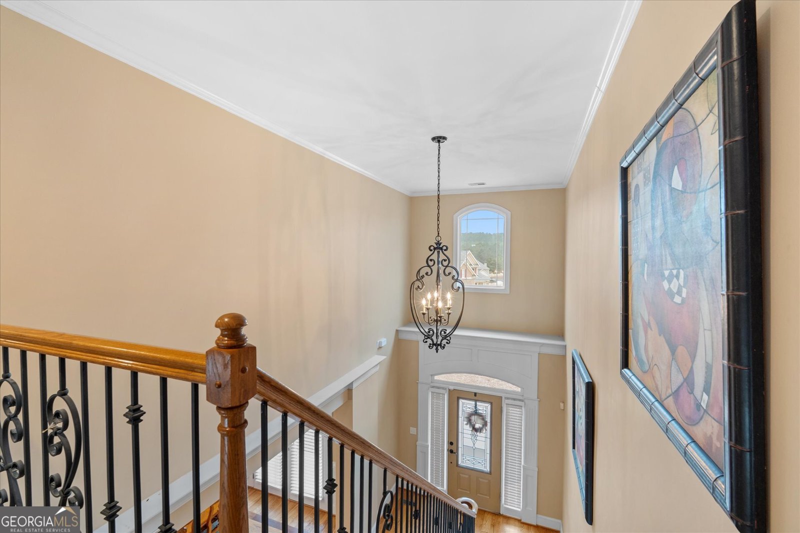 106 Grayson Myers Dr Villa Rica - Photo 29