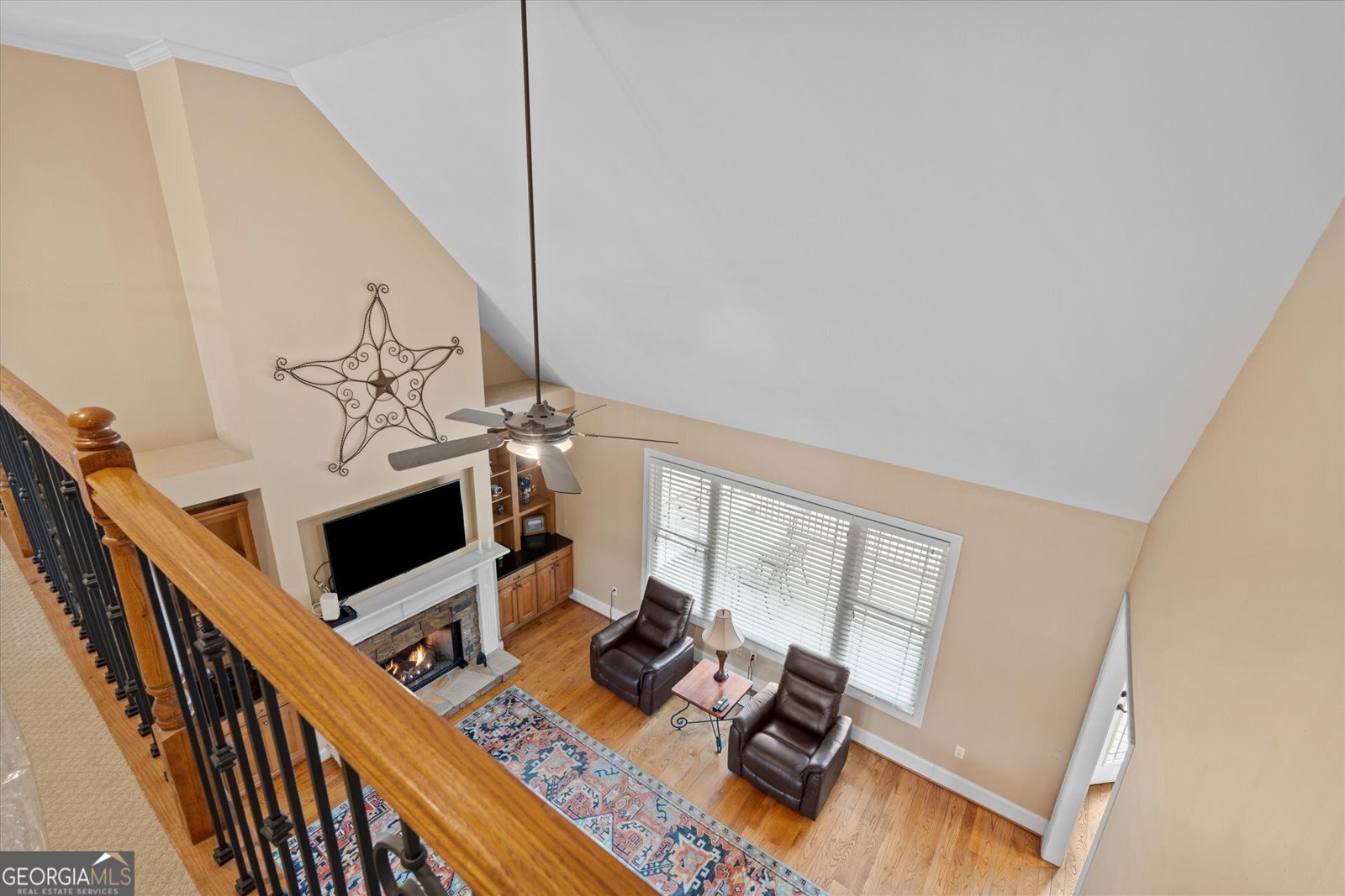 106 Grayson Myers Dr Villa Rica - Photo 30