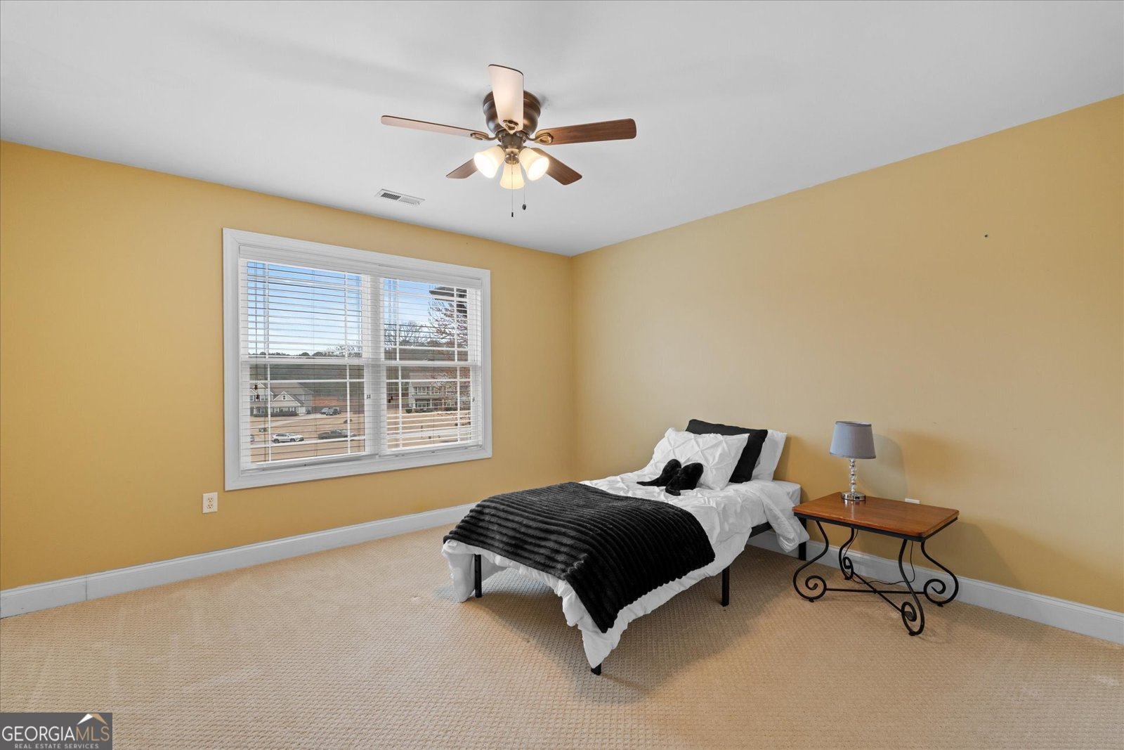 106 Grayson Myers Dr Villa Rica - Photo 31