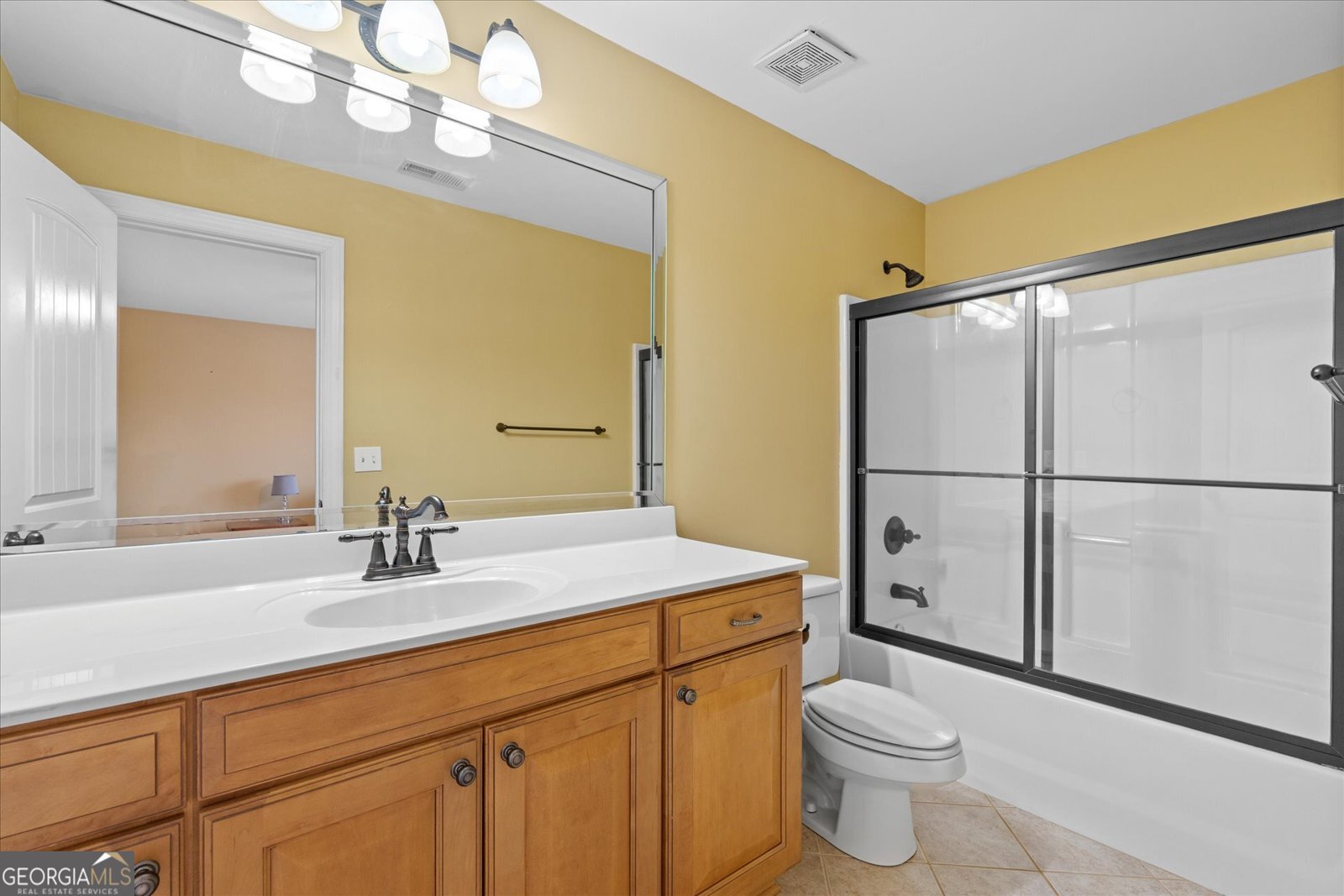 106 Grayson Myers Dr Villa Rica - Photo 32