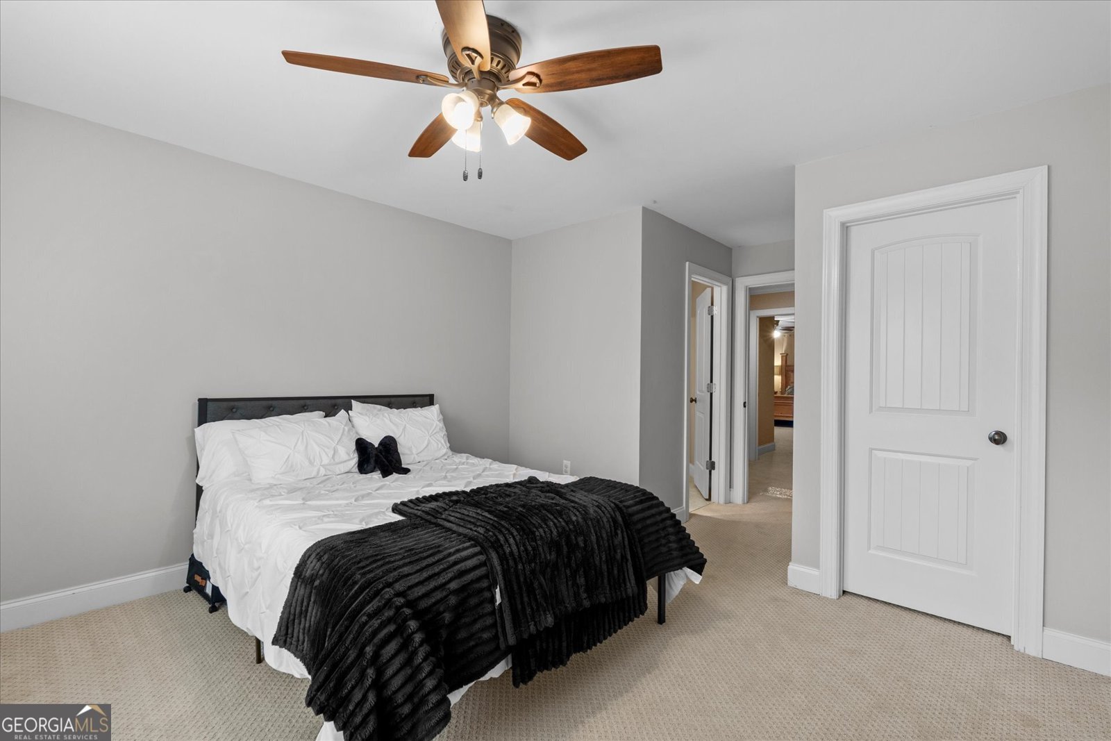 106 Grayson Myers Dr Villa Rica - Photo 34