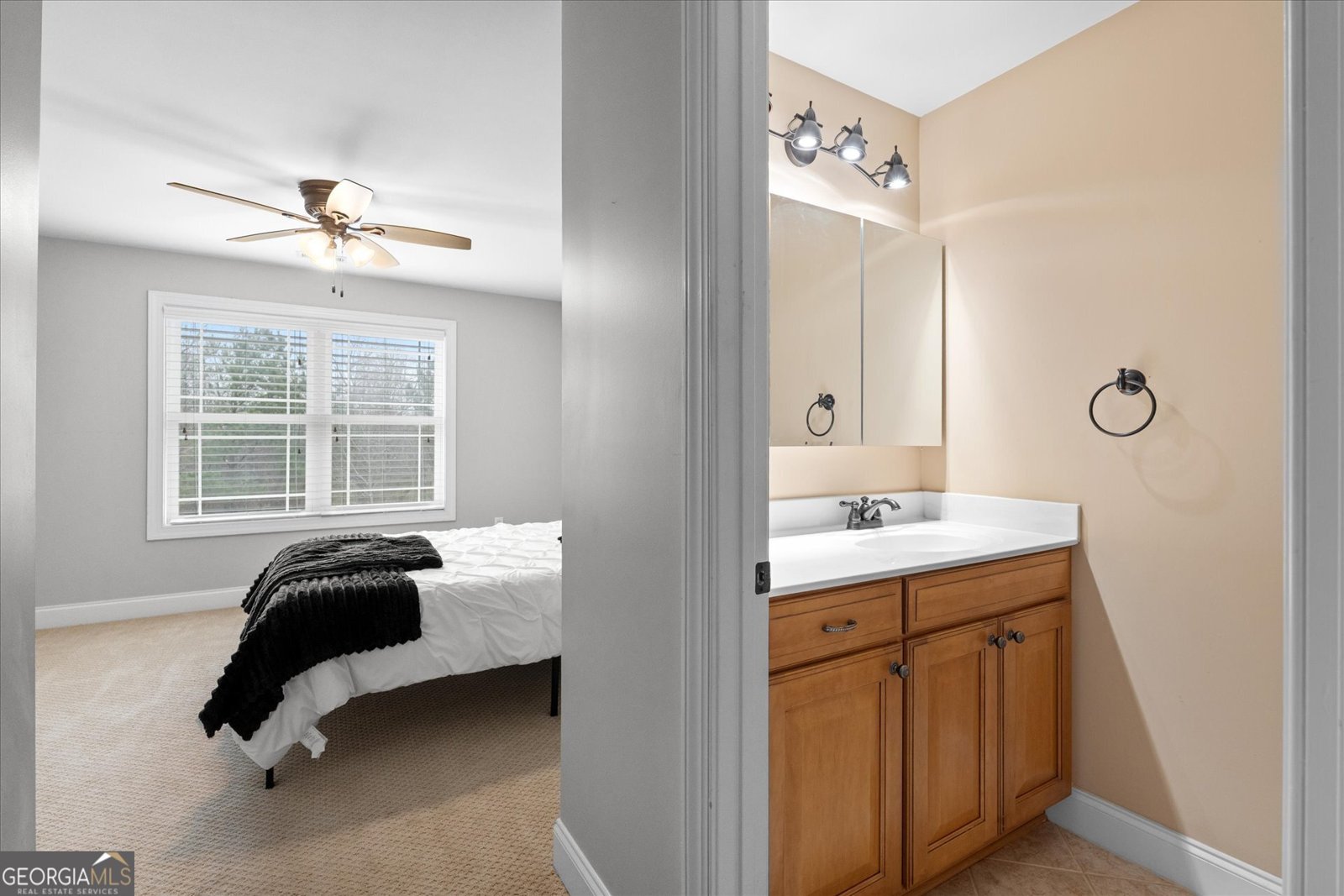 106 Grayson Myers Dr Villa Rica - Photo 35