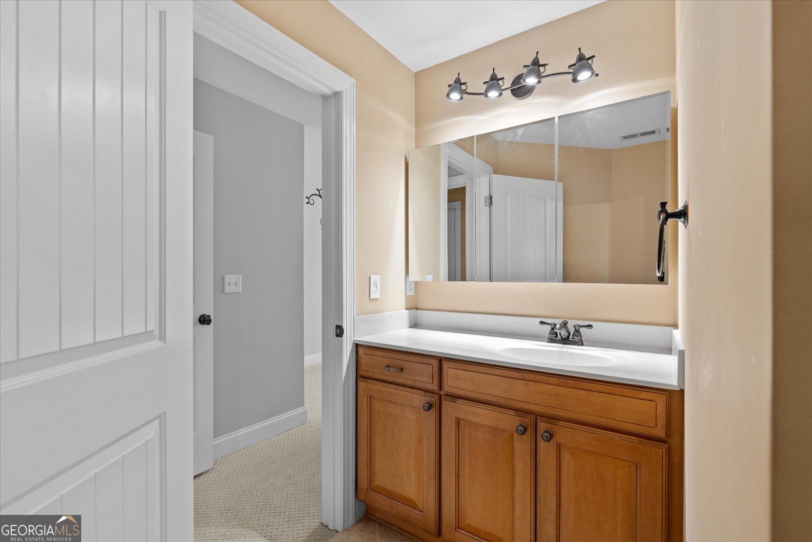 106 Grayson Myers Dr Villa Rica - Photo 36