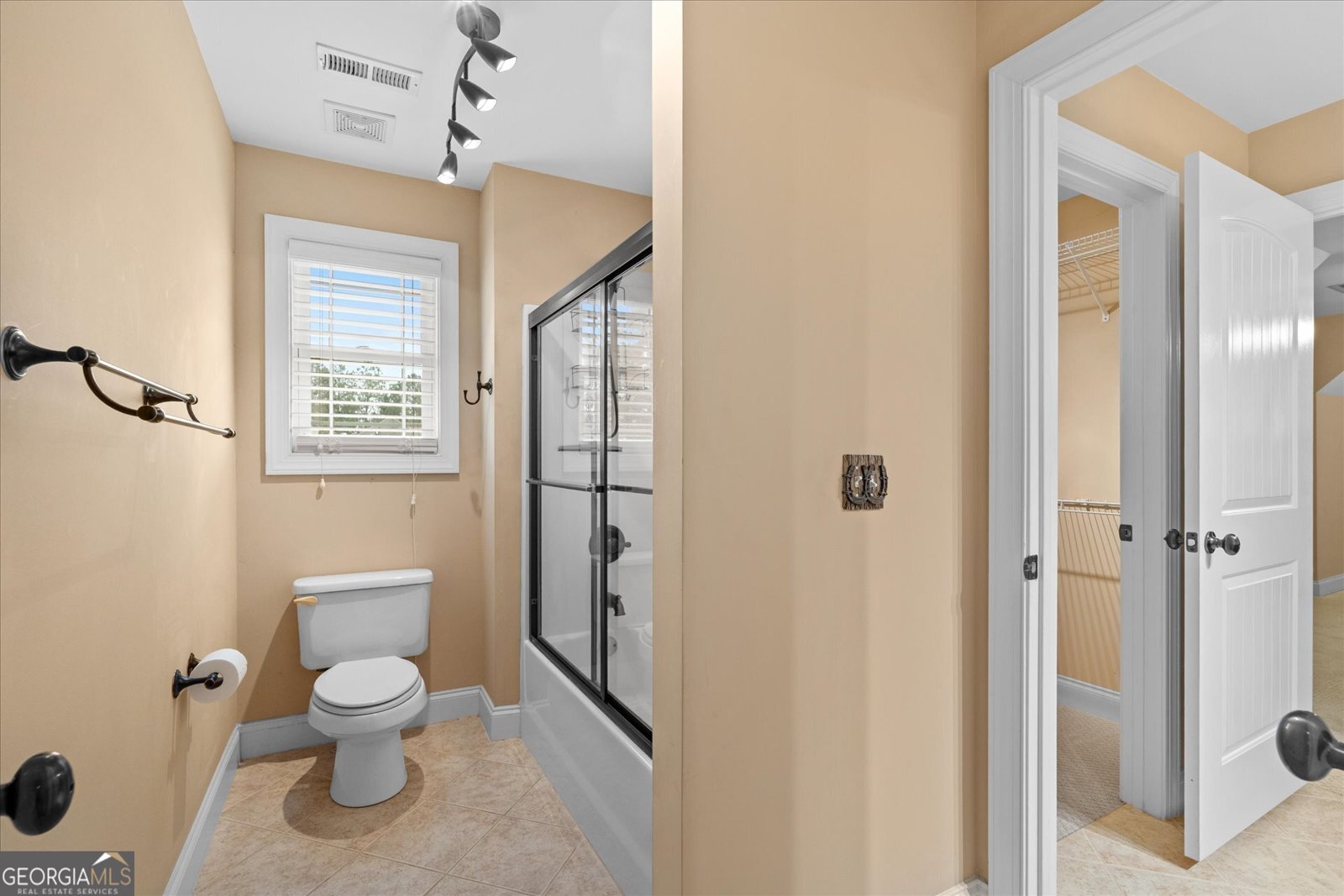 106 Grayson Myers Dr Villa Rica - Photo 37