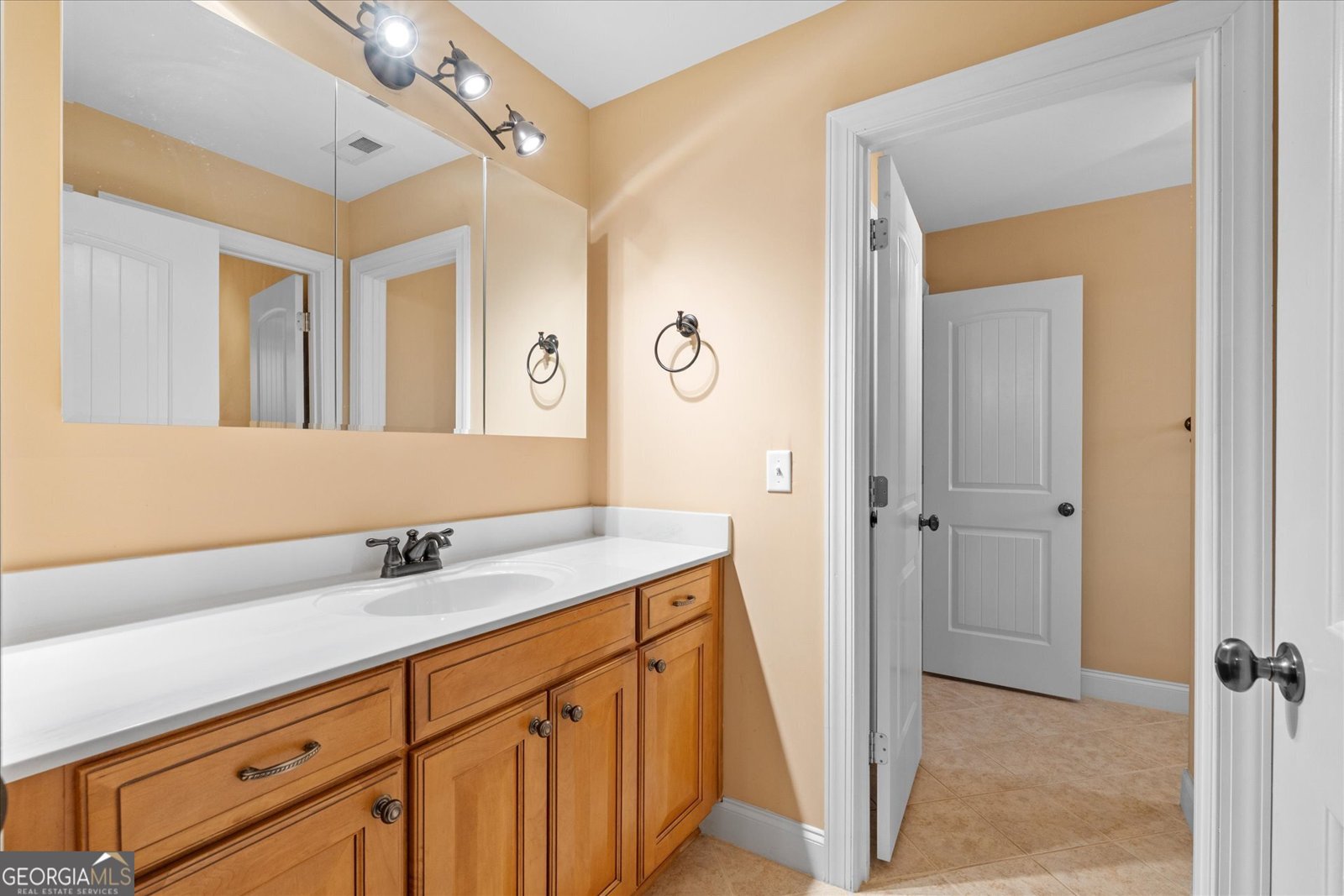 106 Grayson Myers Dr Villa Rica - Photo 38