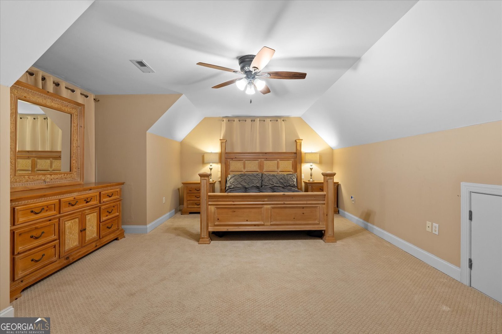 106 Grayson Myers Dr Villa Rica - Photo 40