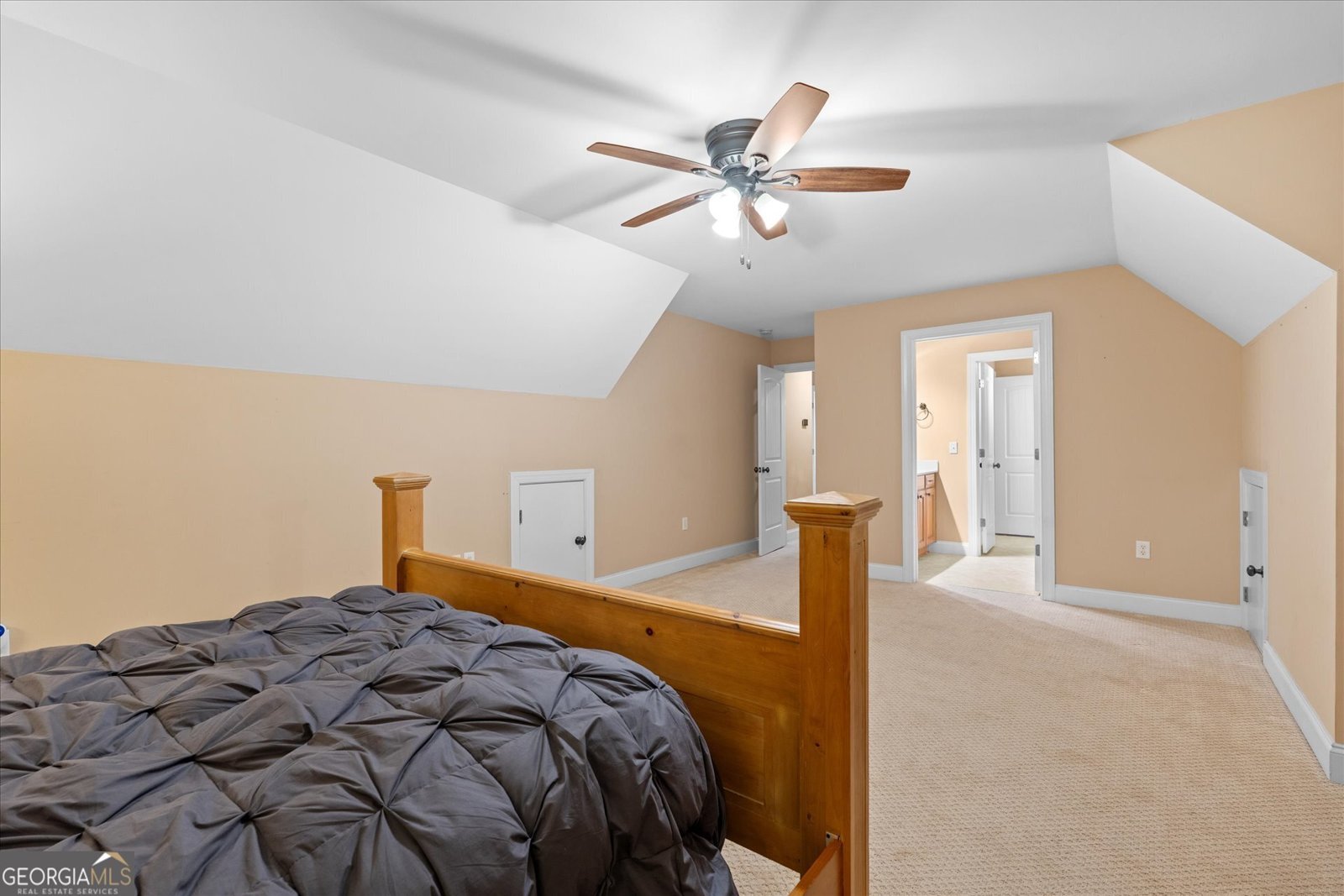 106 Grayson Myers Dr Villa Rica - Photo 41