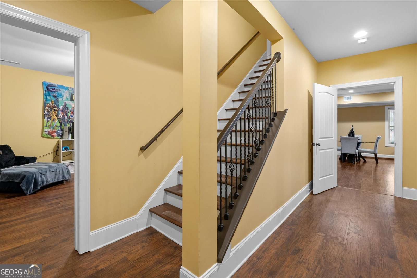 106 Grayson Myers Dr Villa Rica - Photo 42