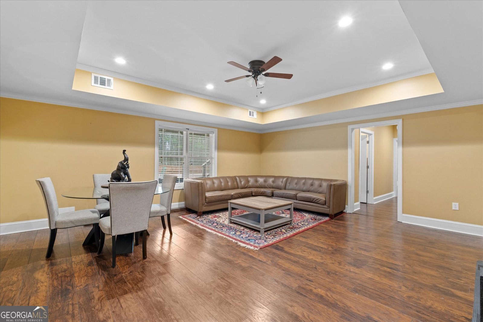 106 Grayson Myers Dr Villa Rica - Photo 43