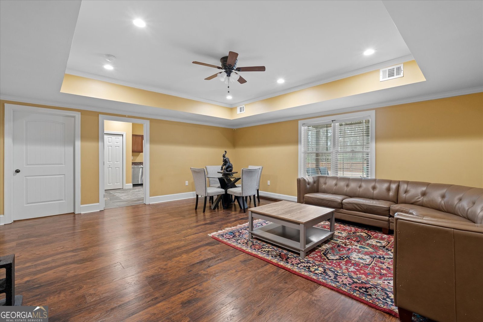 106 Grayson Myers Dr Villa Rica - Photo 45