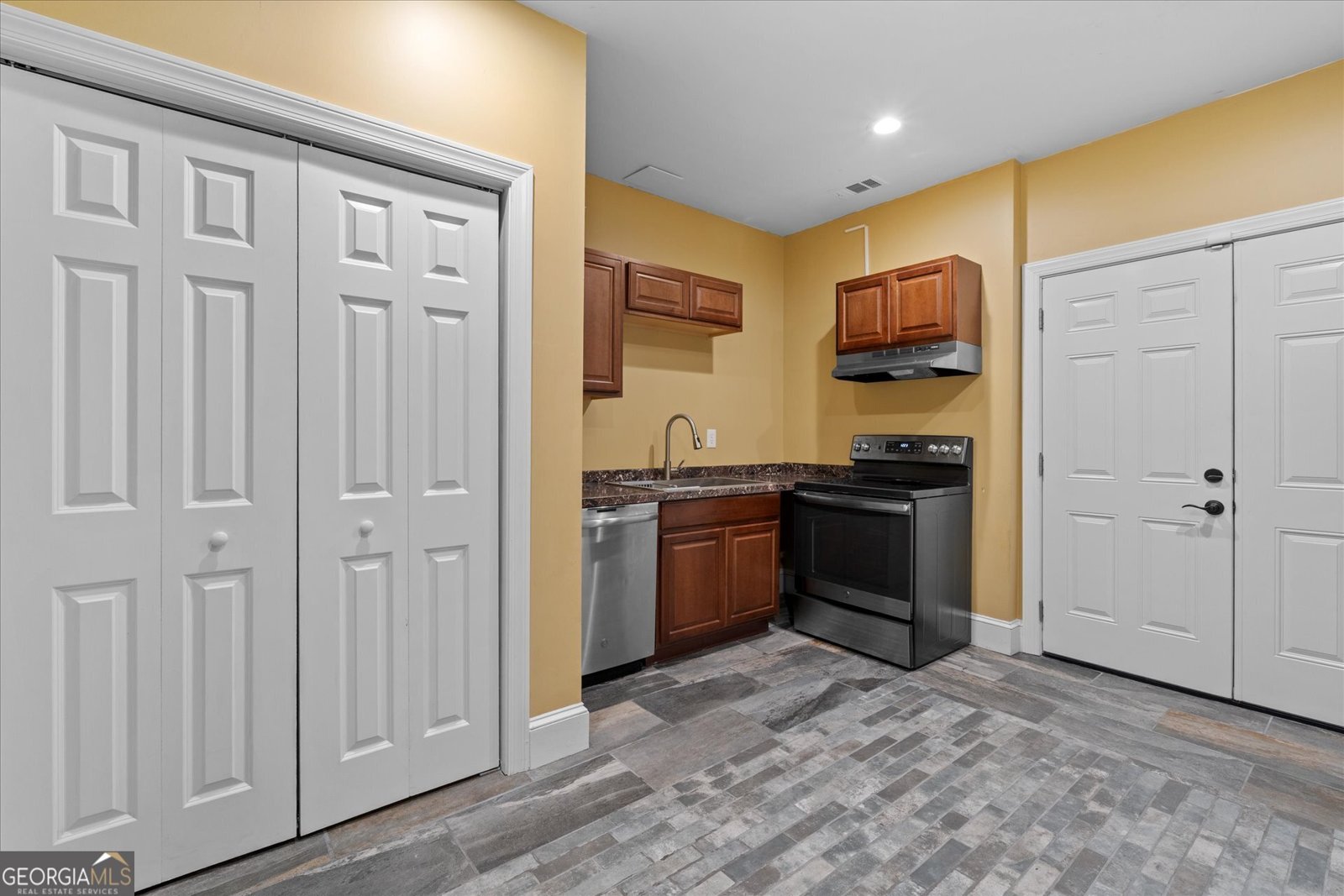 106 Grayson Myers Dr Villa Rica - Photo 46