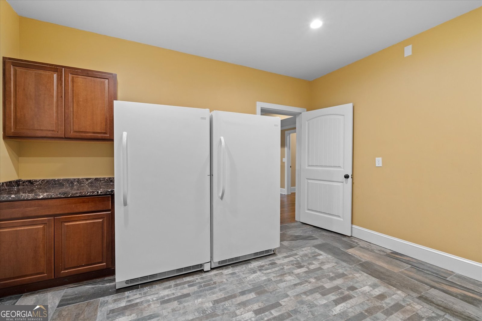 106 Grayson Myers Dr Villa Rica - Photo 47