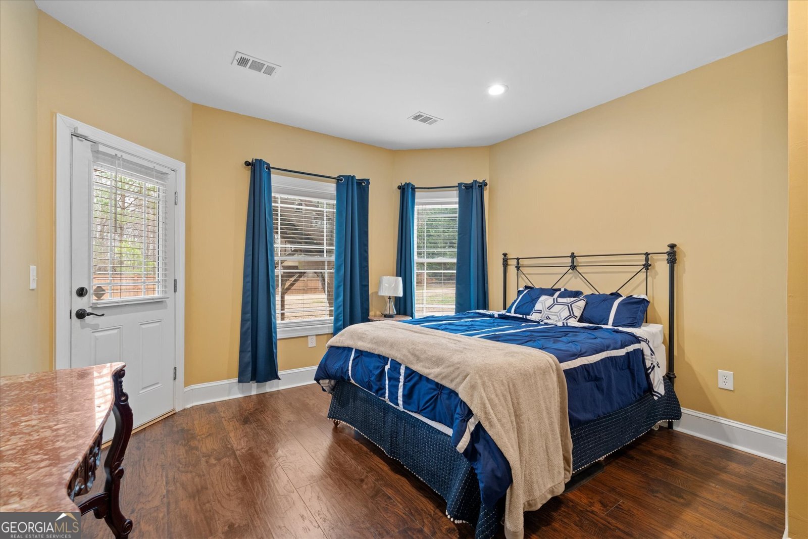 106 Grayson Myers Dr Villa Rica - Photo 48