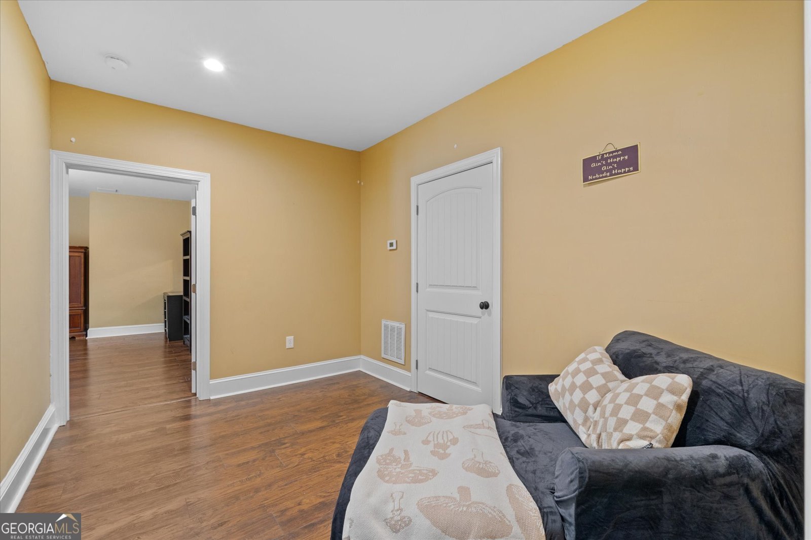 106 Grayson Myers Dr Villa Rica - Photo 49