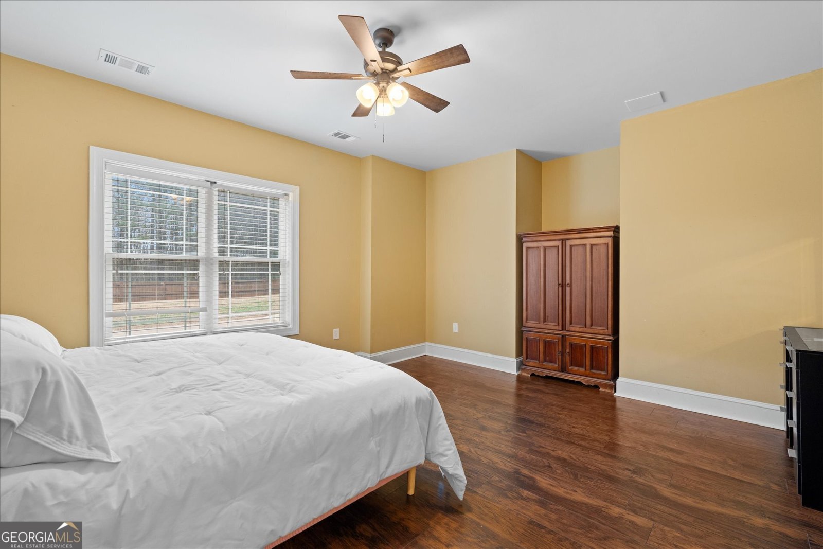 106 Grayson Myers Dr Villa Rica - Photo 50