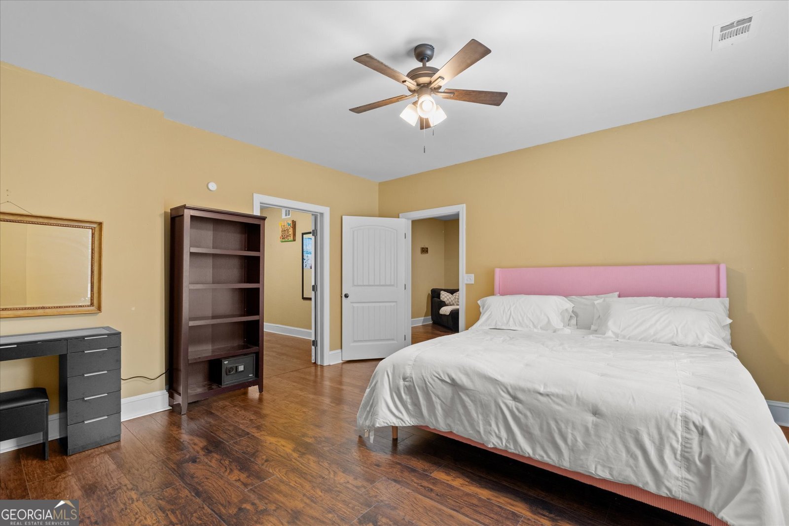 106 Grayson Myers Dr Villa Rica - Photo 51