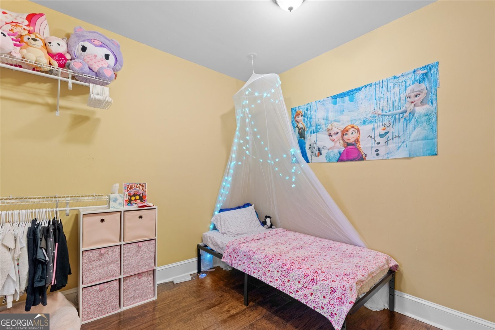 106 Grayson Myers Dr Villa Rica - Photo 52