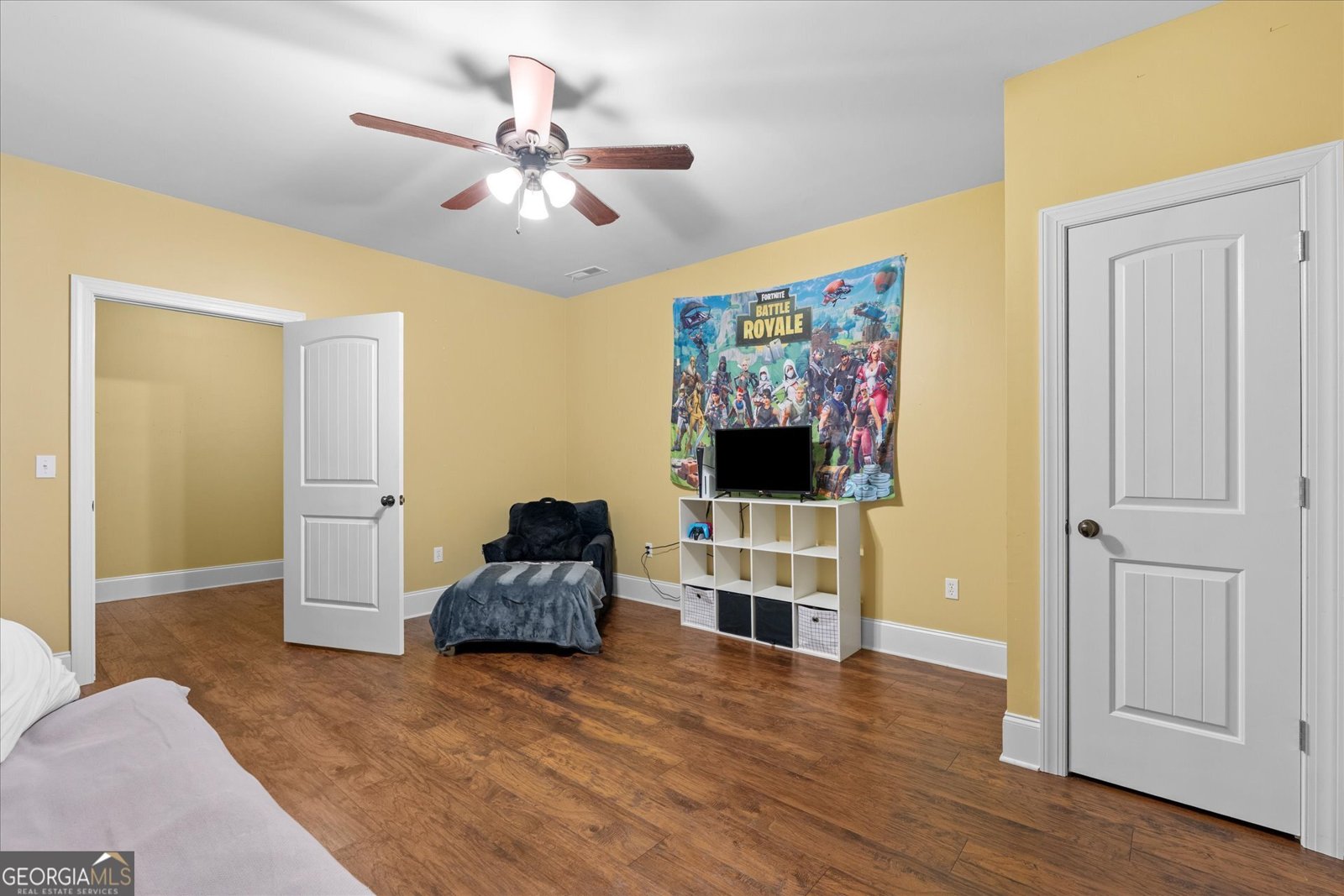 106 Grayson Myers Dr Villa Rica - Photo 53