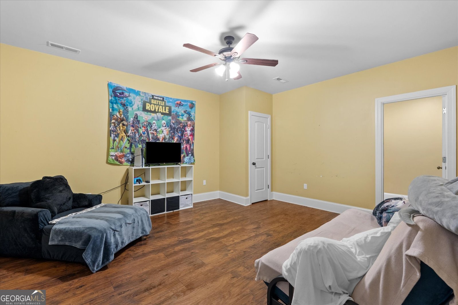 106 Grayson Myers Dr Villa Rica - Photo 54