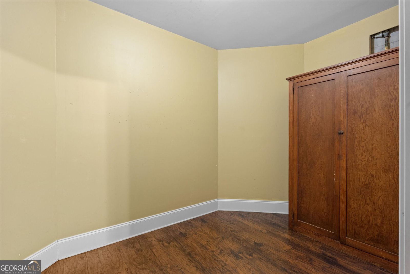 106 Grayson Myers Dr Villa Rica - Photo 55