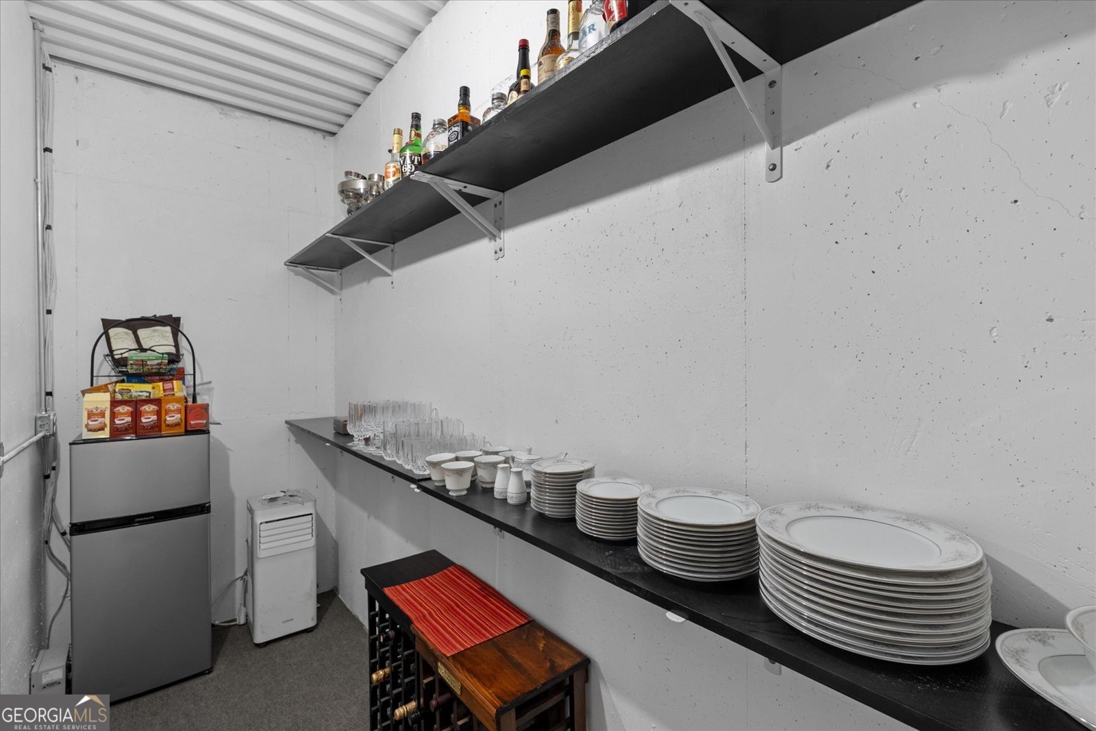 106 Grayson Myers Dr Villa Rica - Photo 57