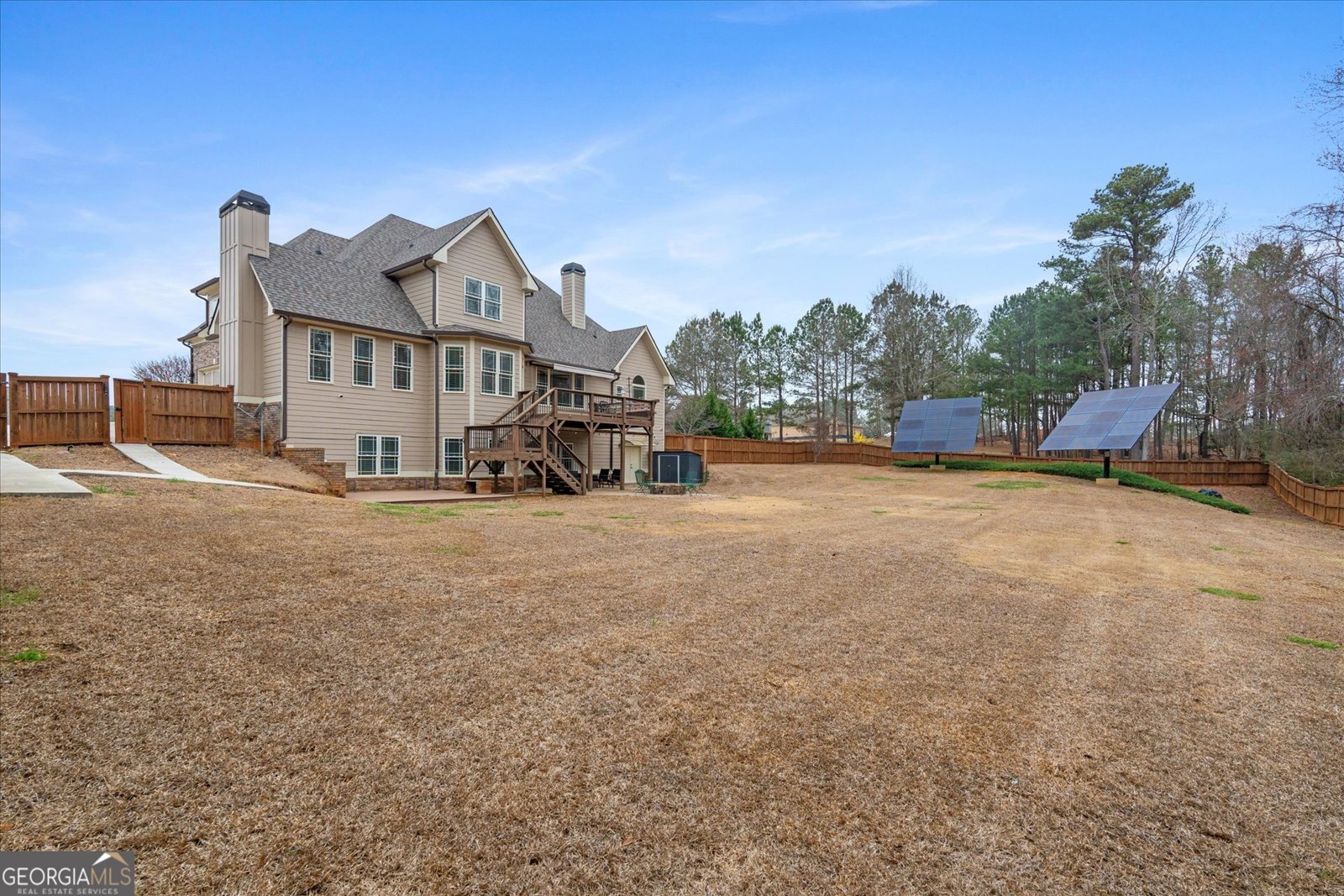 106 Grayson Myers Dr Villa Rica - Photo 59