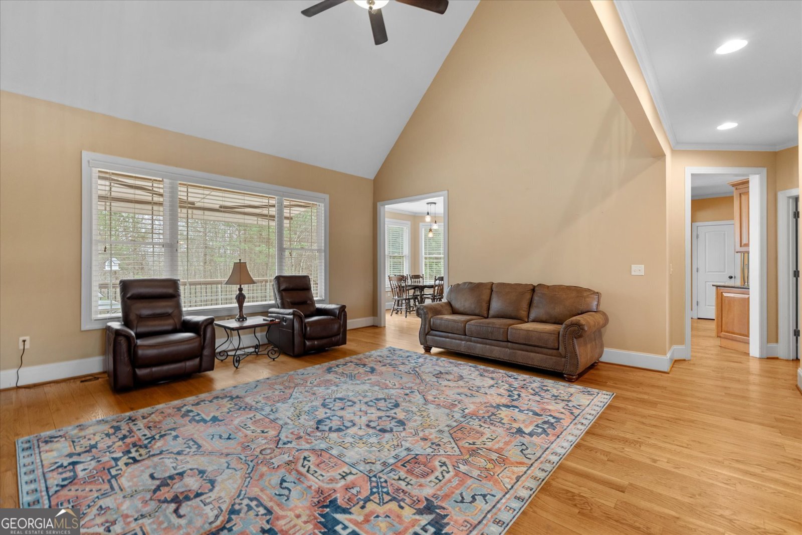 106 Grayson Myers Dr Villa Rica - Photo 6