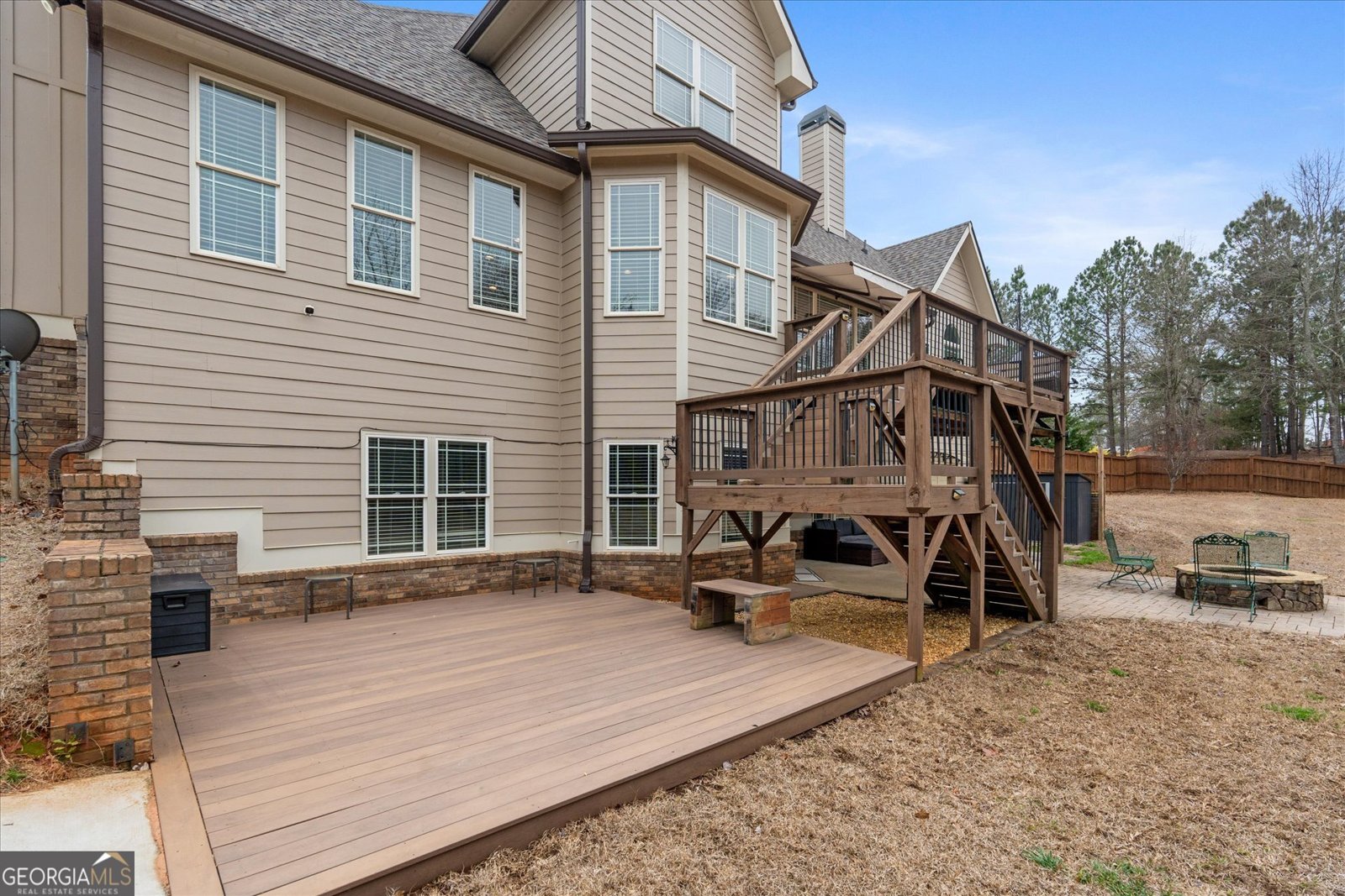 106 Grayson Myers Dr Villa Rica - Photo 60