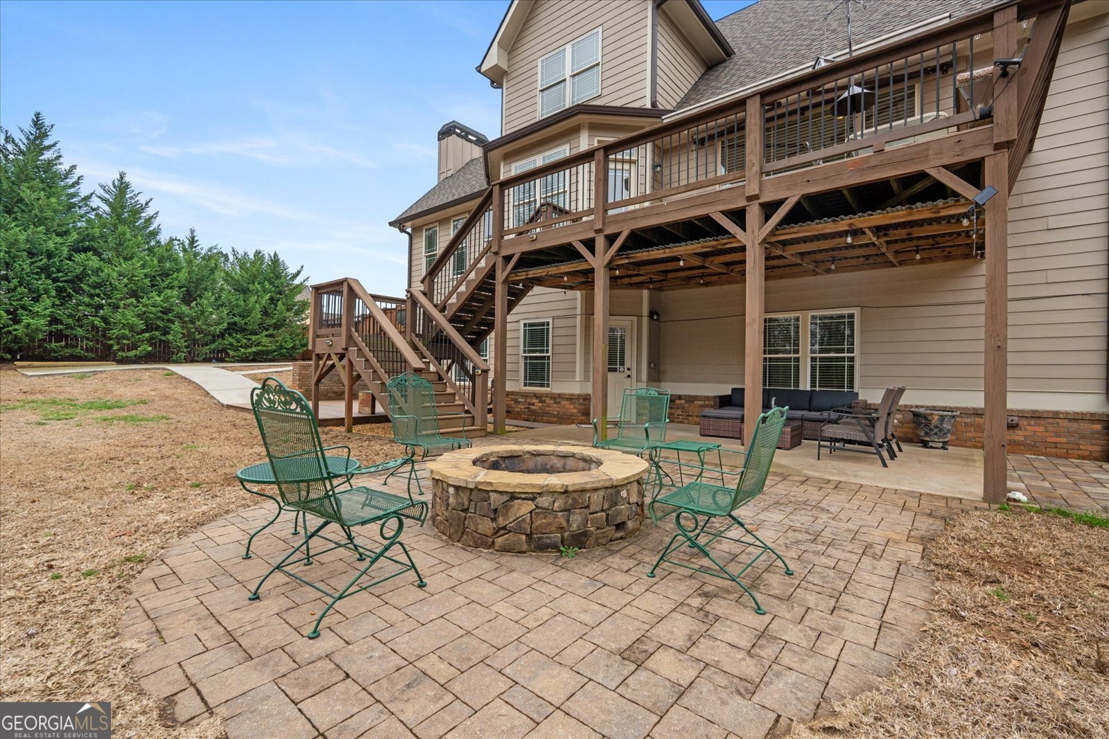 106 Grayson Myers Dr Villa Rica - Photo 61