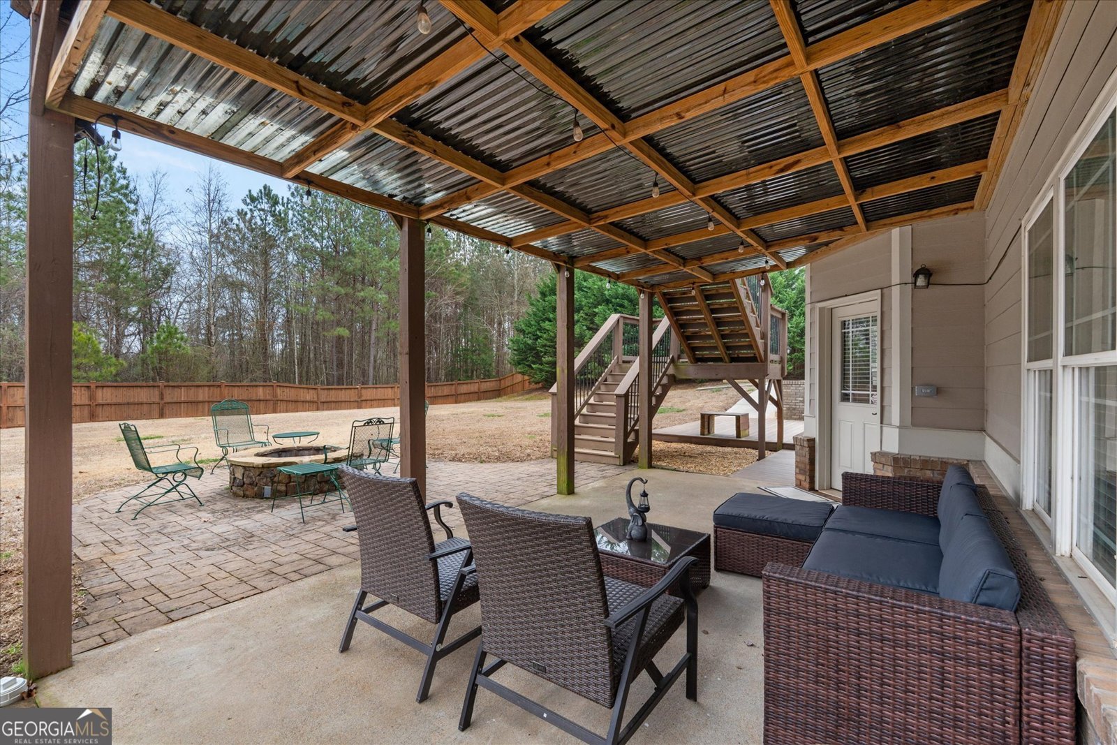 106 Grayson Myers Dr Villa Rica - Photo 62