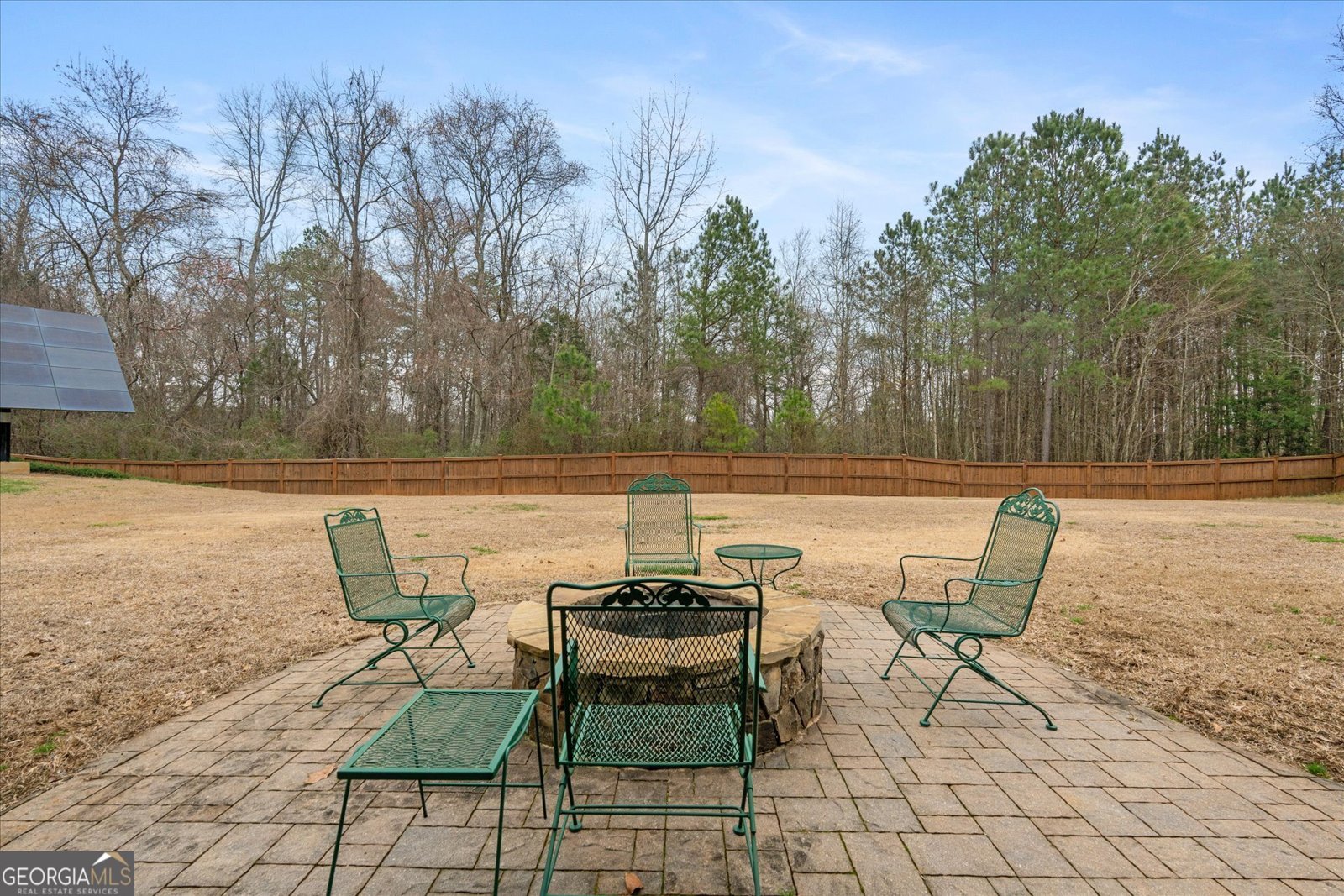 106 Grayson Myers Dr Villa Rica - Photo 63