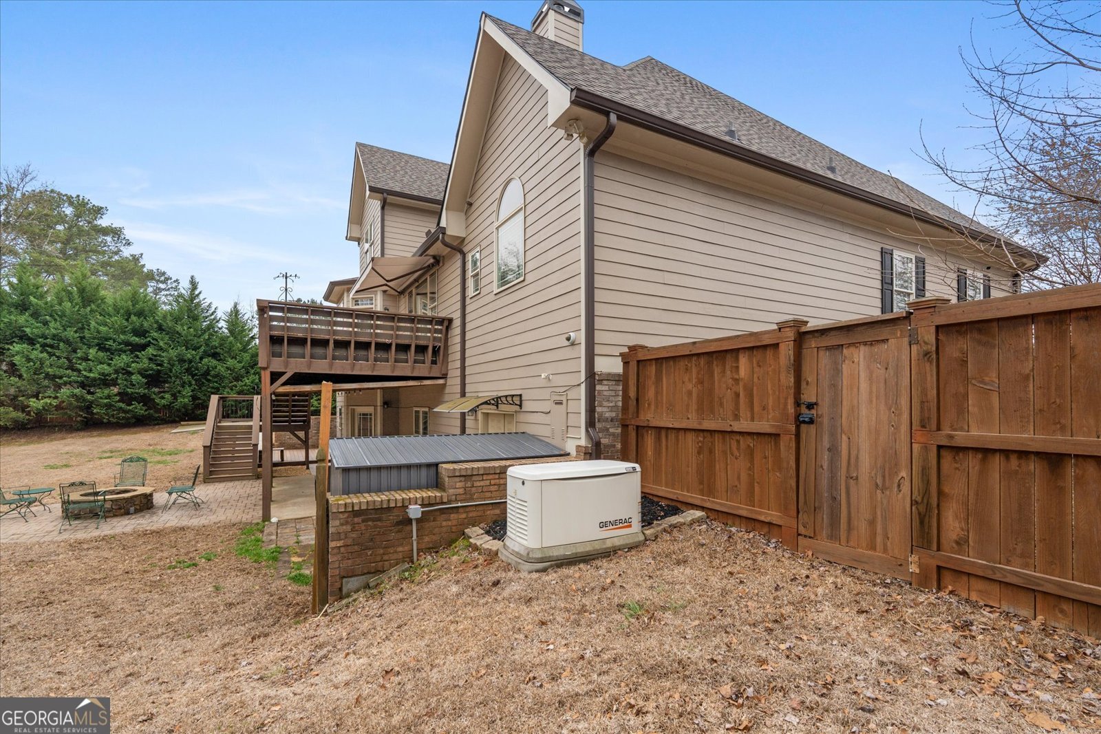 106 Grayson Myers Dr Villa Rica - Photo 65