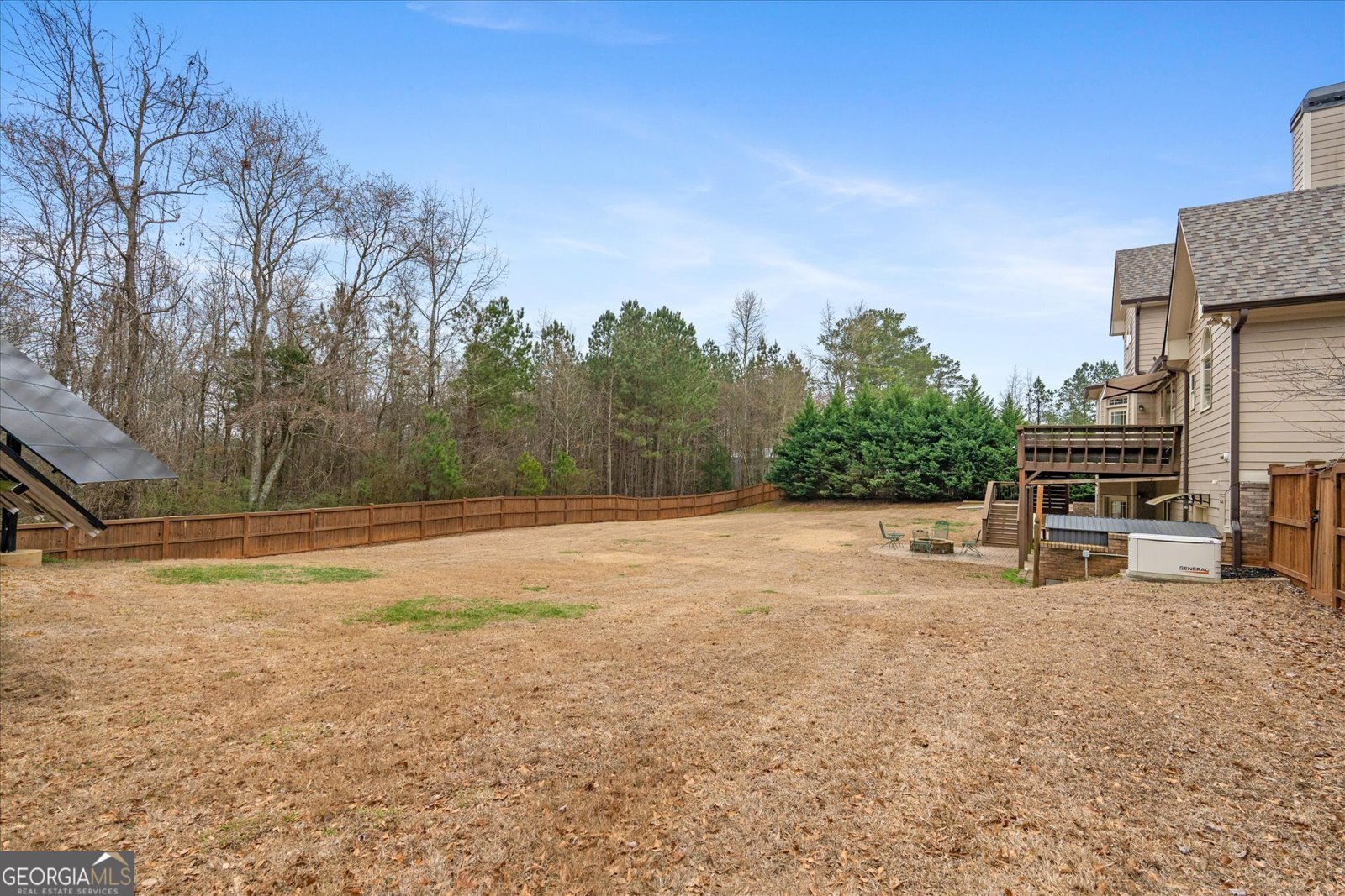 106 Grayson Myers Dr Villa Rica - Photo 66