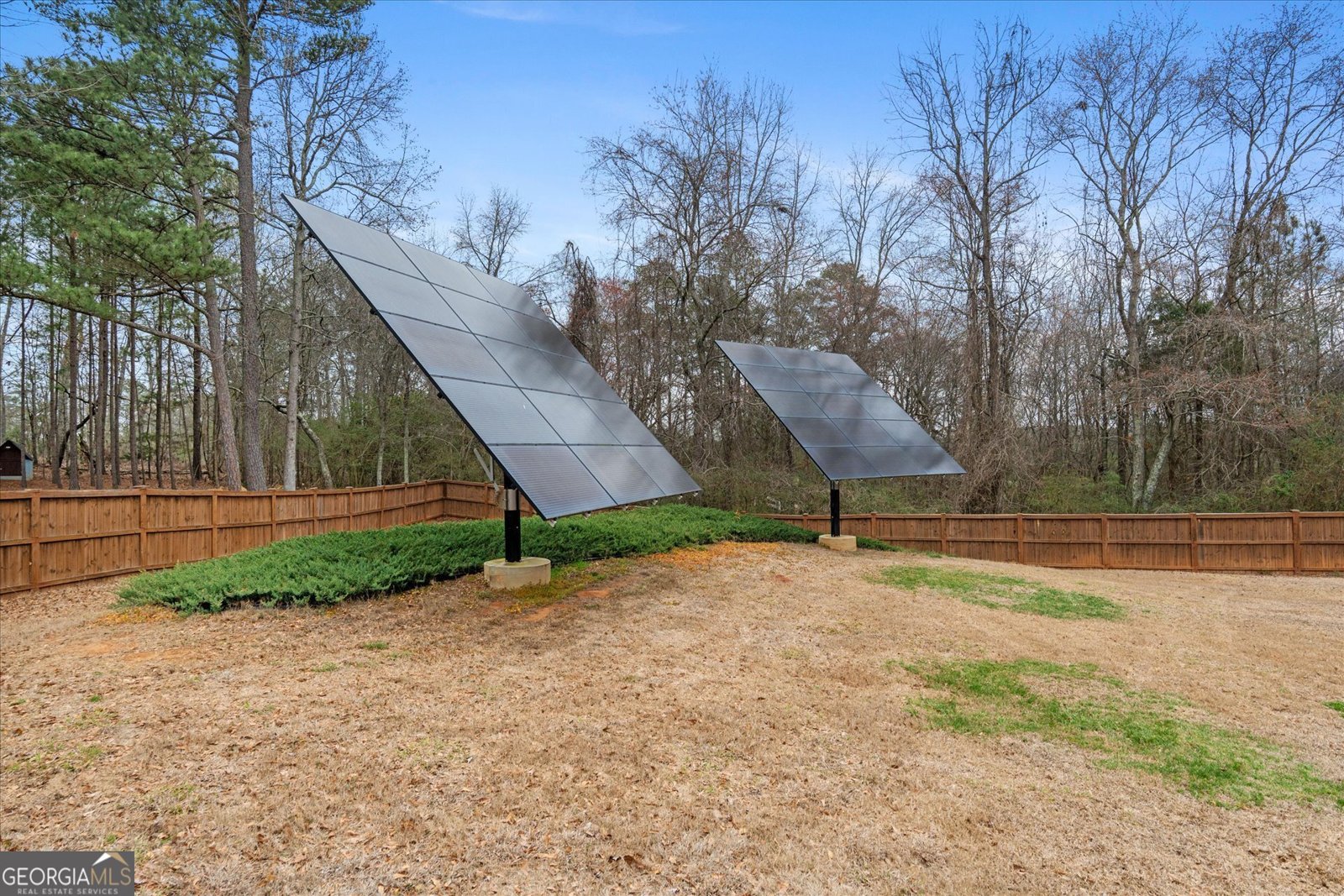 106 Grayson Myers Dr Villa Rica - Photo 67