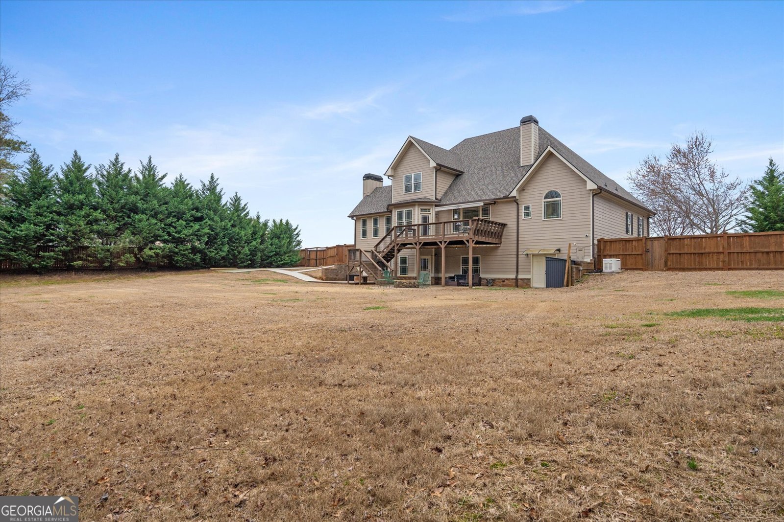 106 Grayson Myers Dr Villa Rica - Photo 68