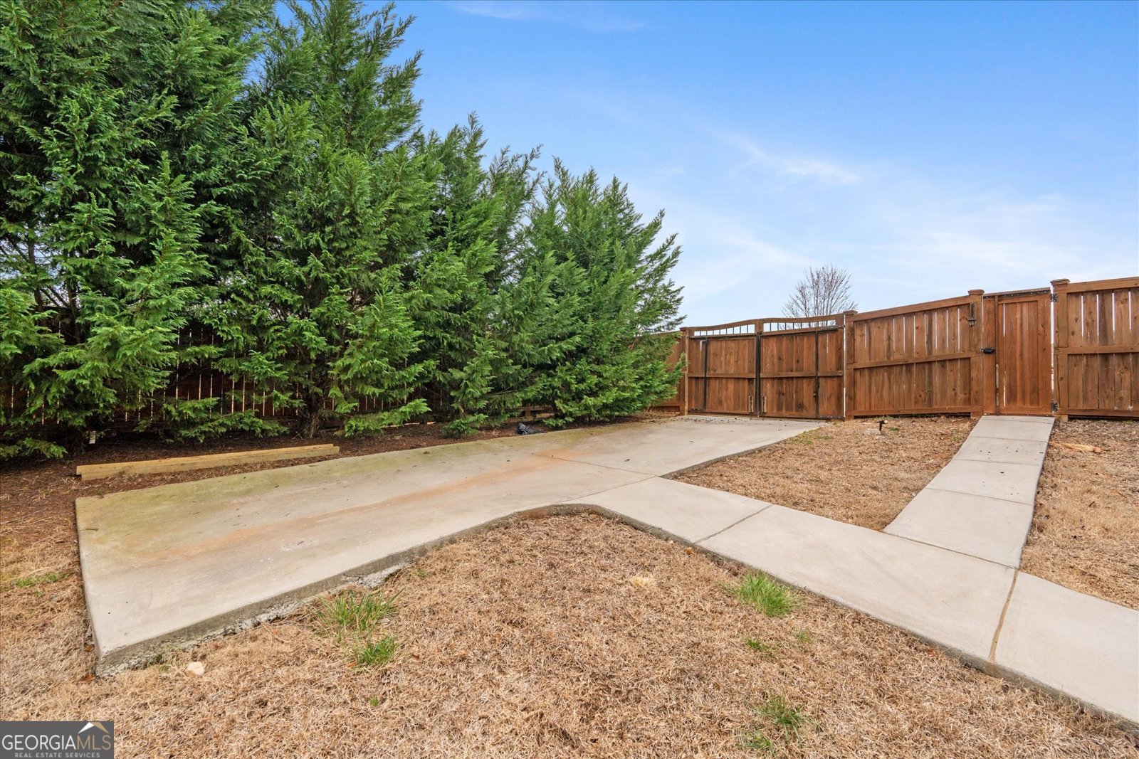 106 Grayson Myers Dr Villa Rica - Photo 69